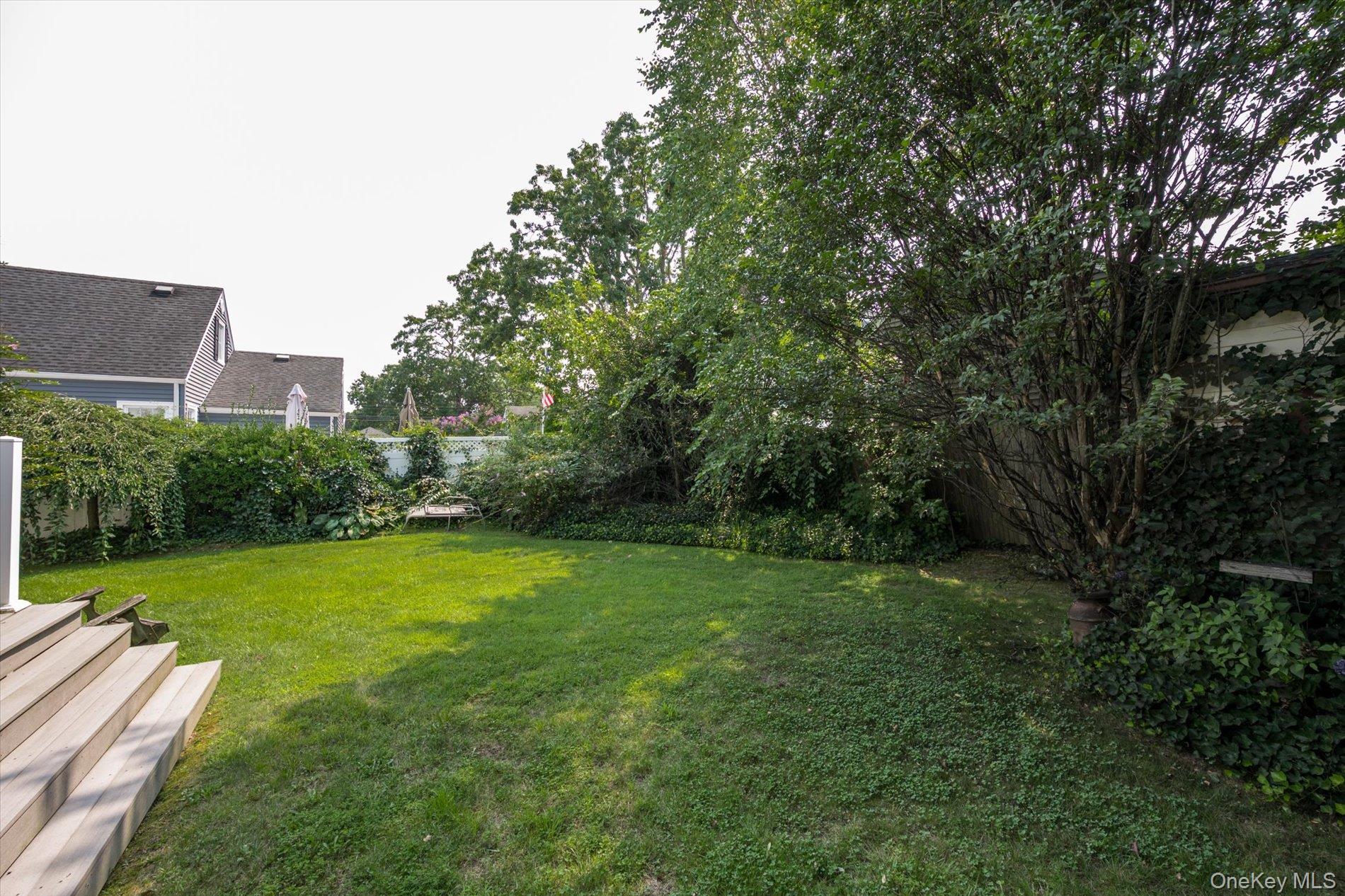 320 Brooklyn Avenue – For Sale photo 24