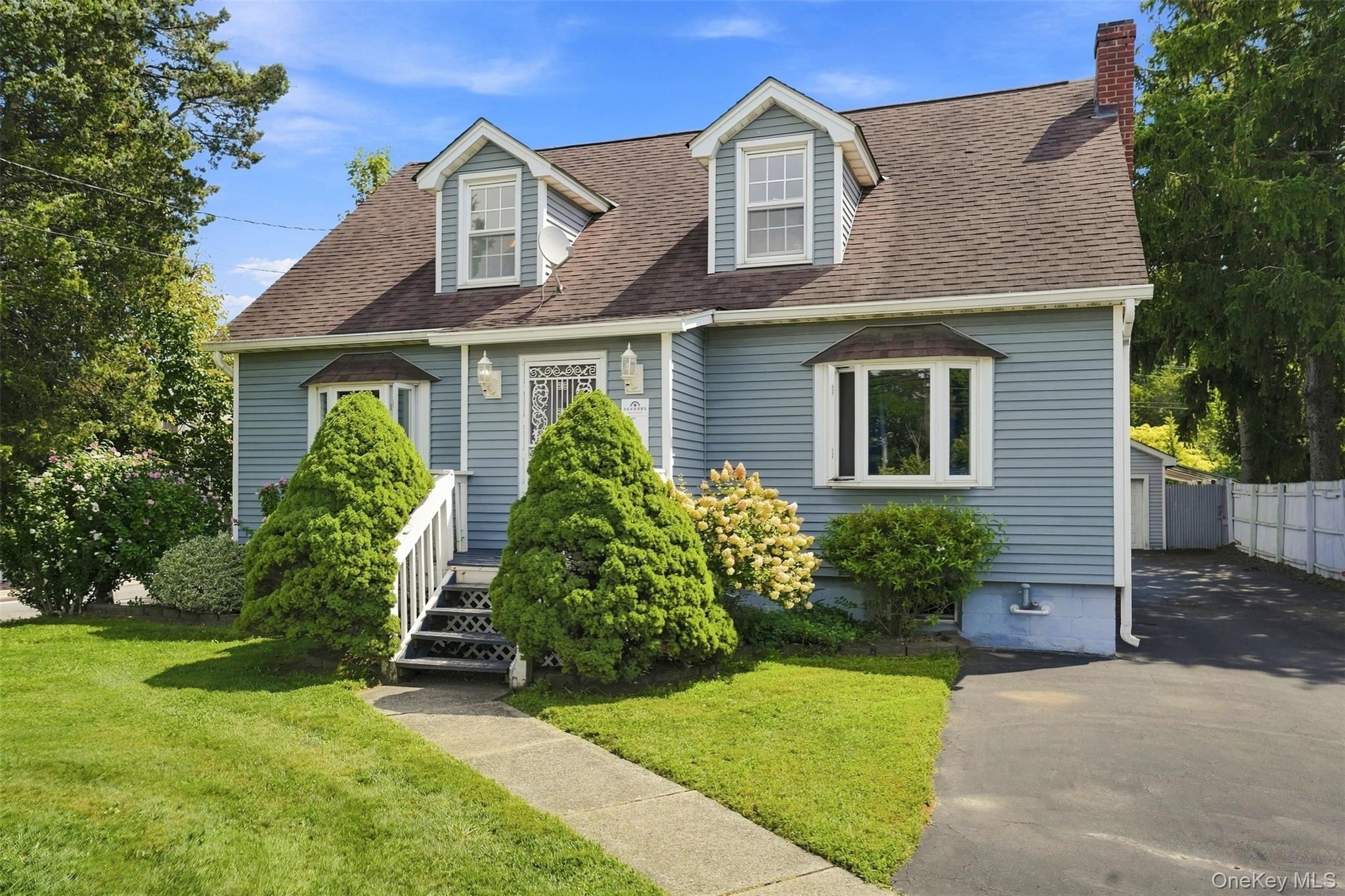 638 Sergeant Palmateer Way – For Sale photo 39