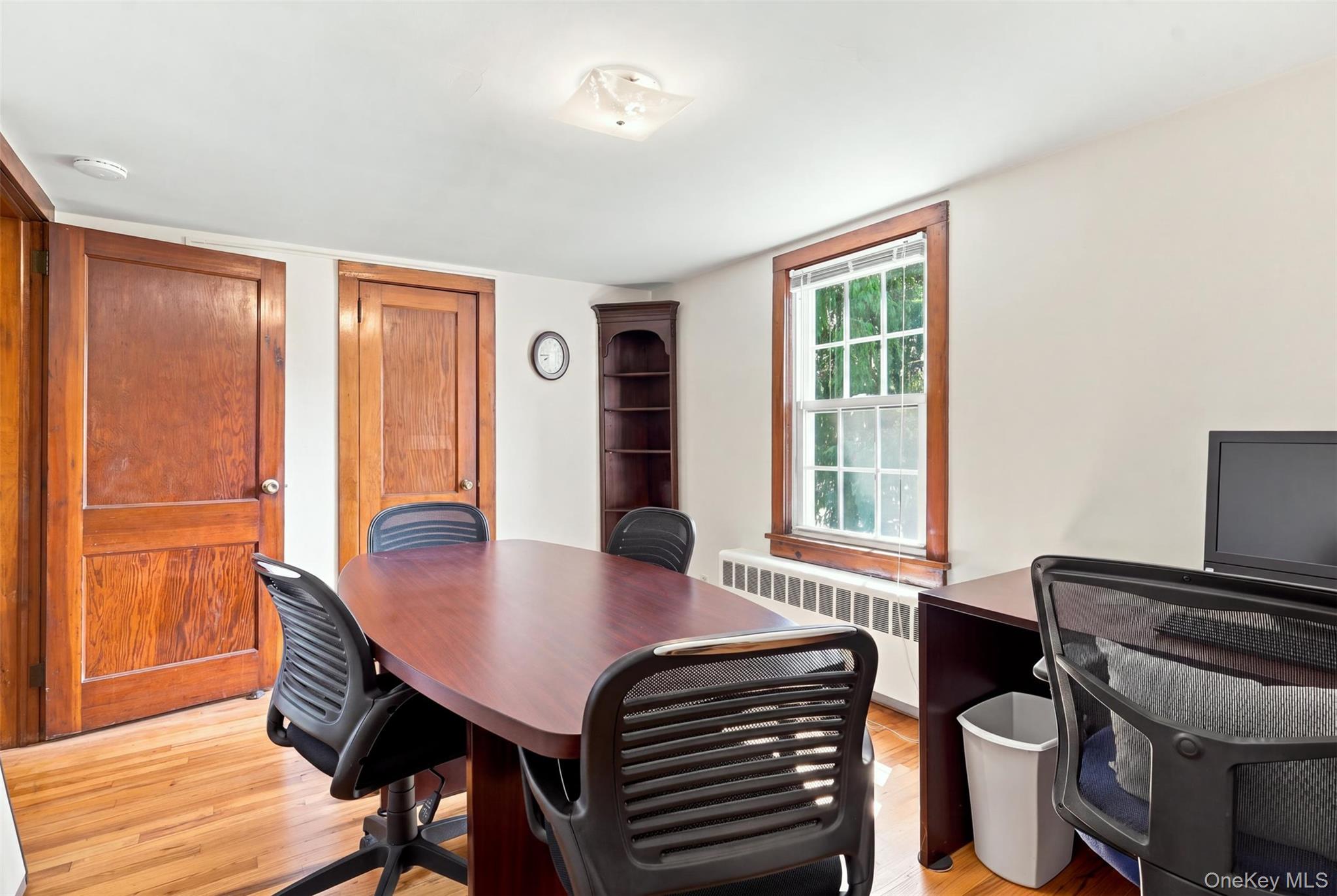 638 Sergeant Palmateer Way – For Sale photo 21