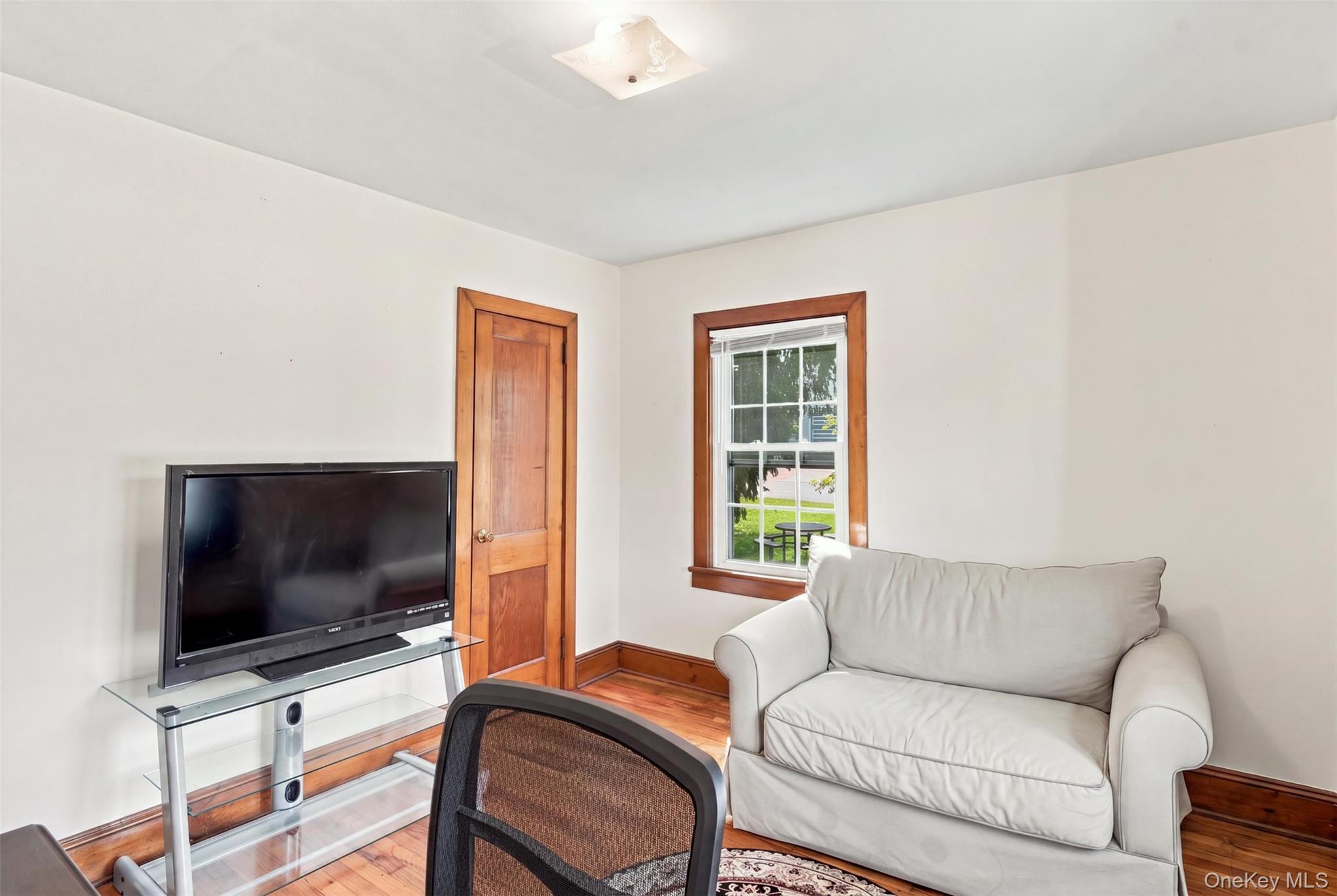 638 Sergeant Palmateer Way – For Sale photo 27