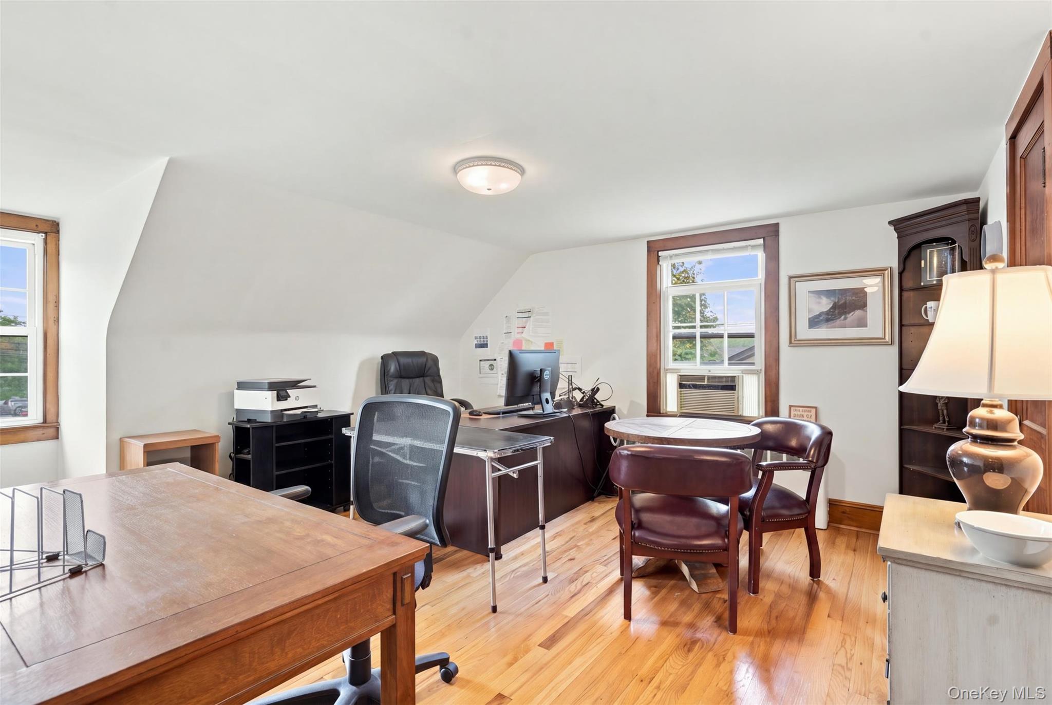 638 Sergeant Palmateer Way – For Sale photo 23