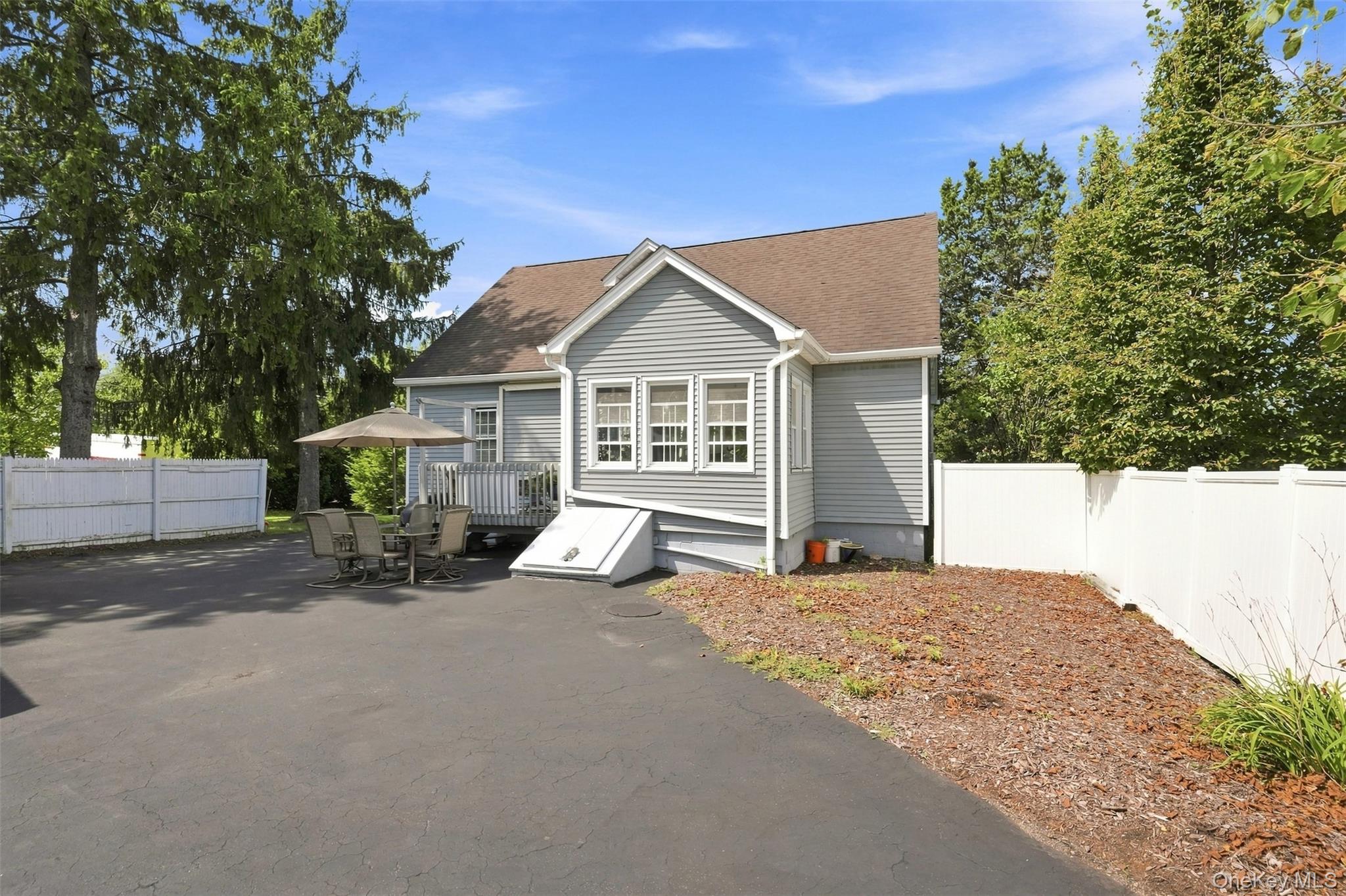 638 Sergeant Palmateer Way – For Sale photo 47