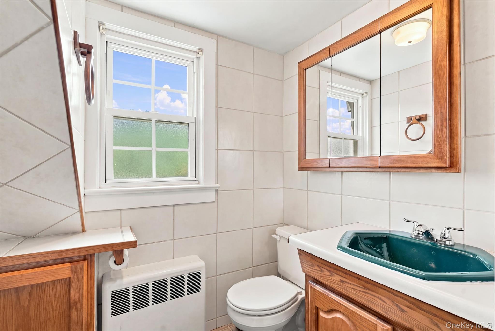 638 Sergeant Palmateer Way – For Sale photo 30