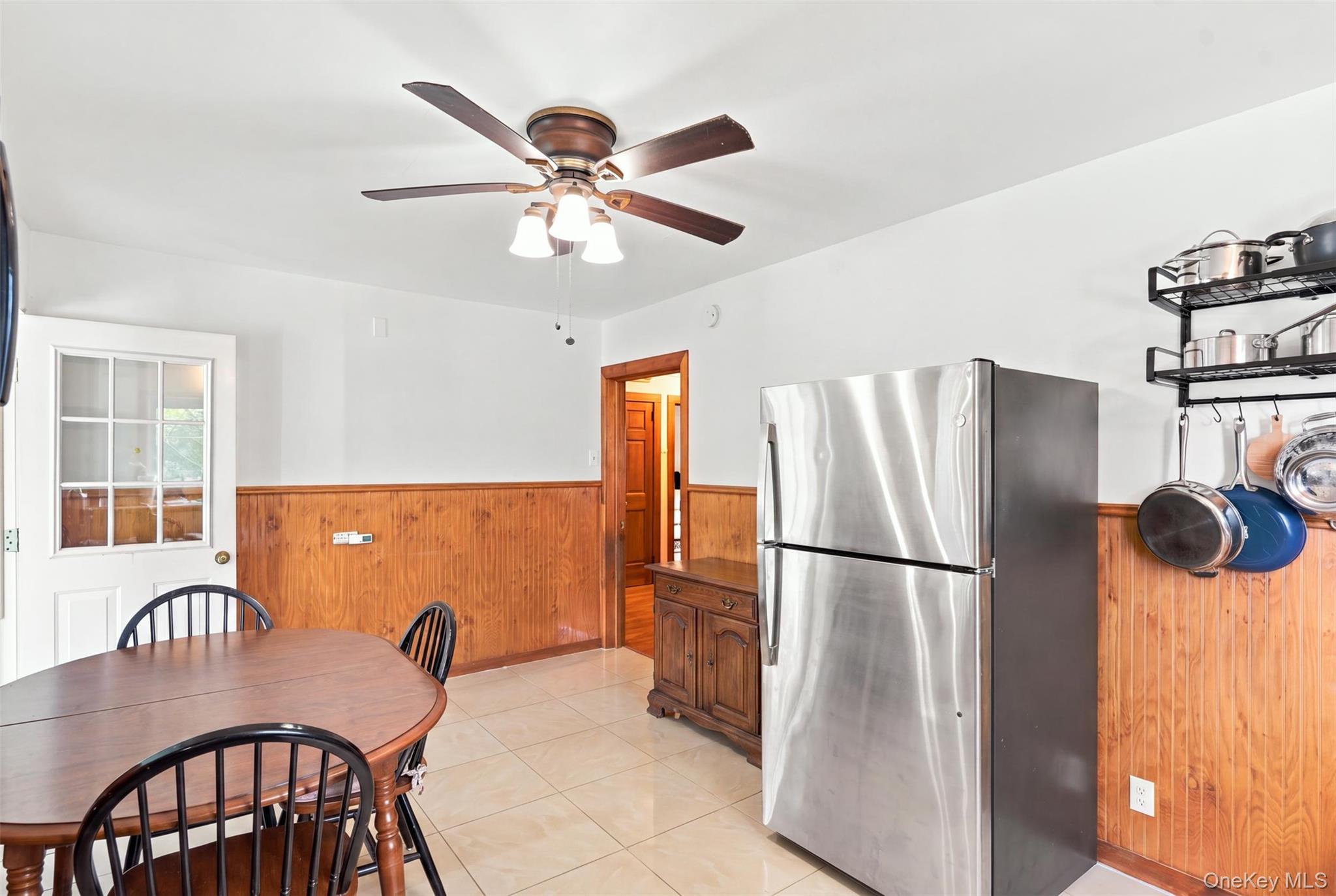 638 Sergeant Palmateer Way – For Sale photo 12