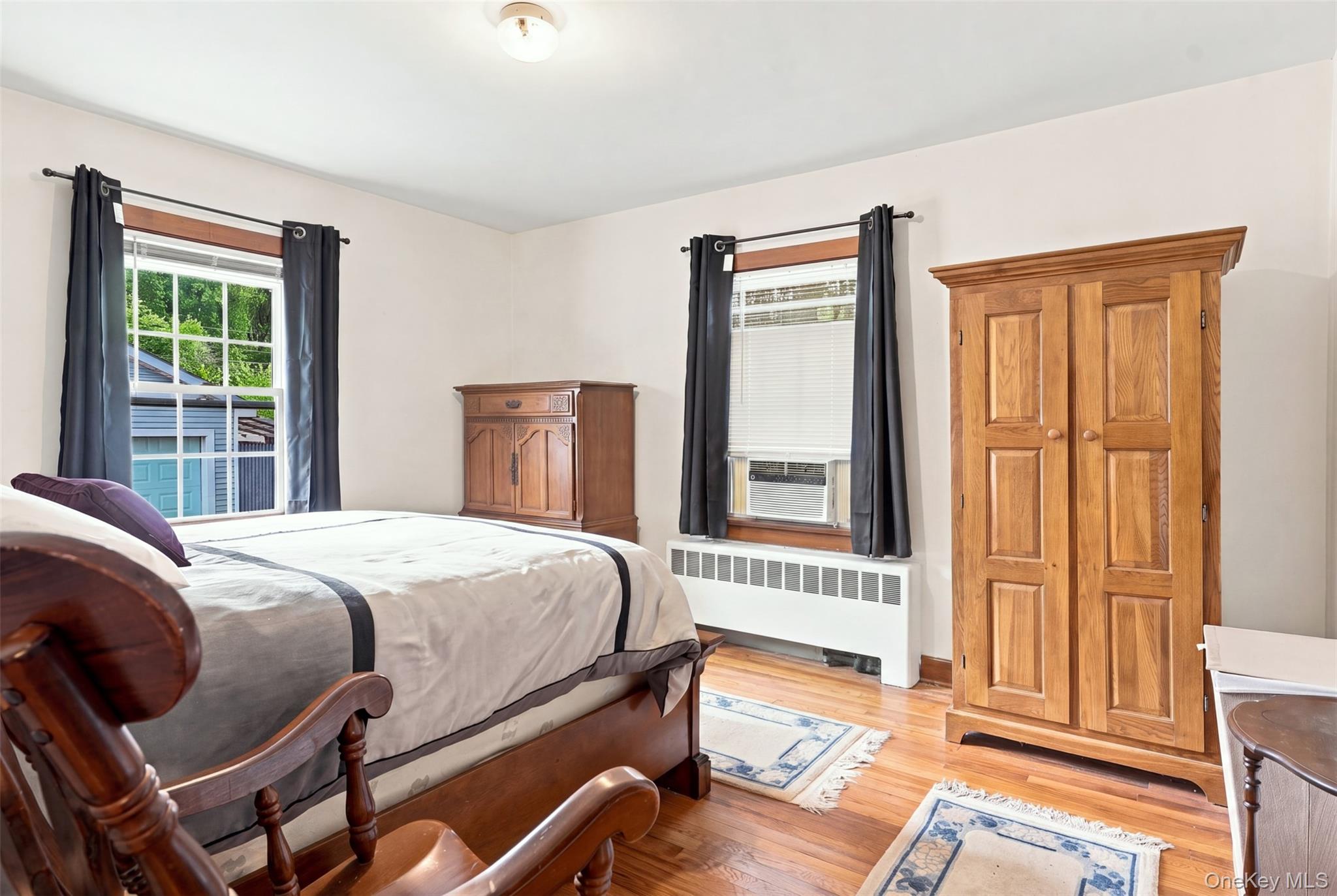 638 Sergeant Palmateer Way – For Sale photo 25