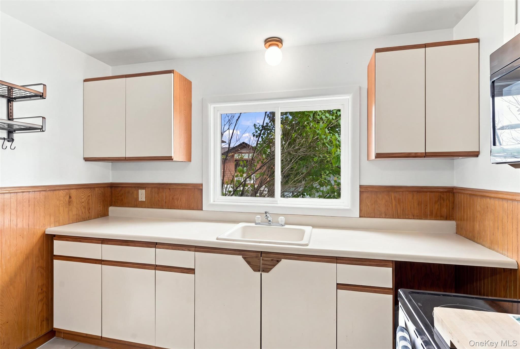 638 Sergeant Palmateer Way – For Sale photo 11