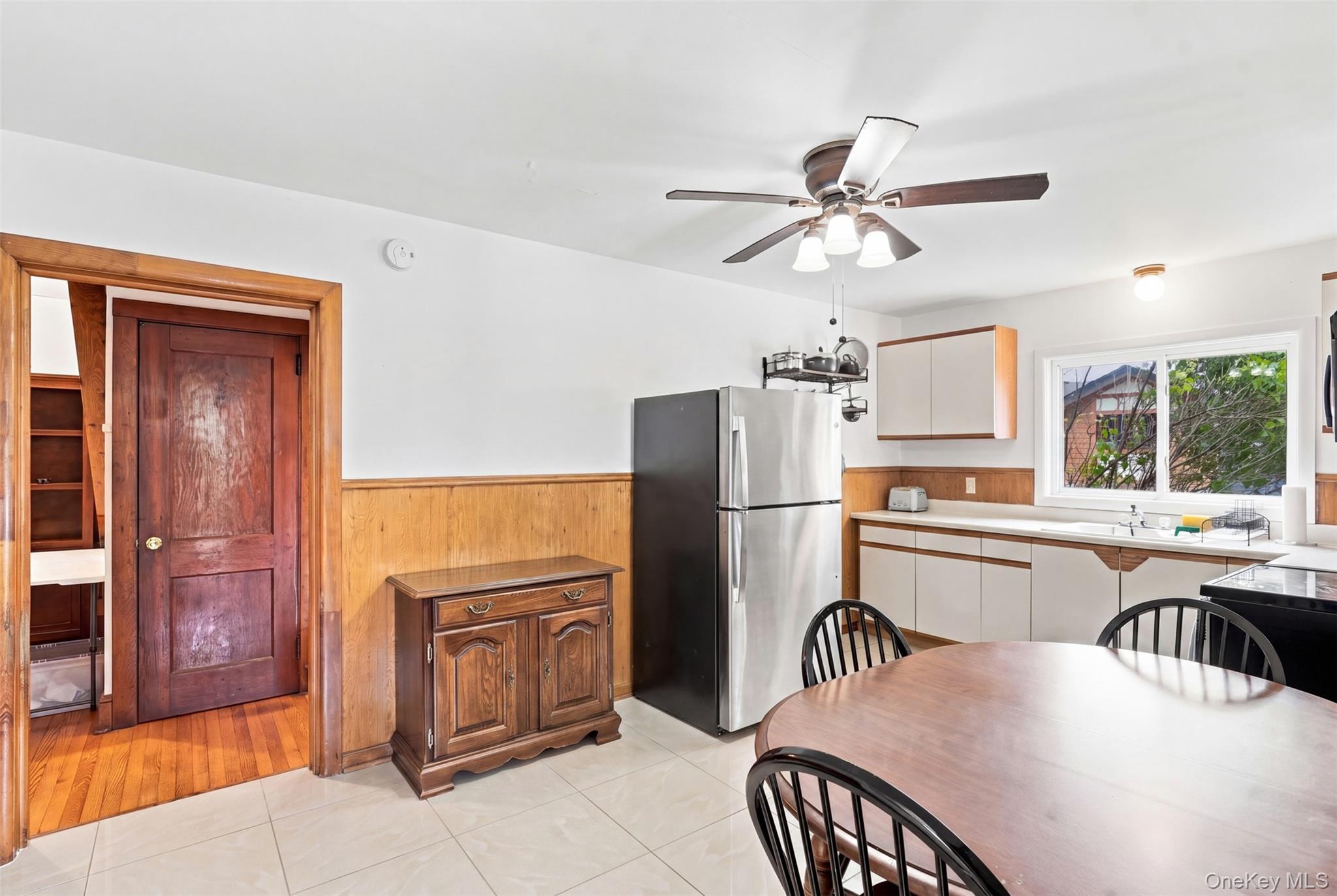 638 Sergeant Palmateer Way – For Sale photo 8