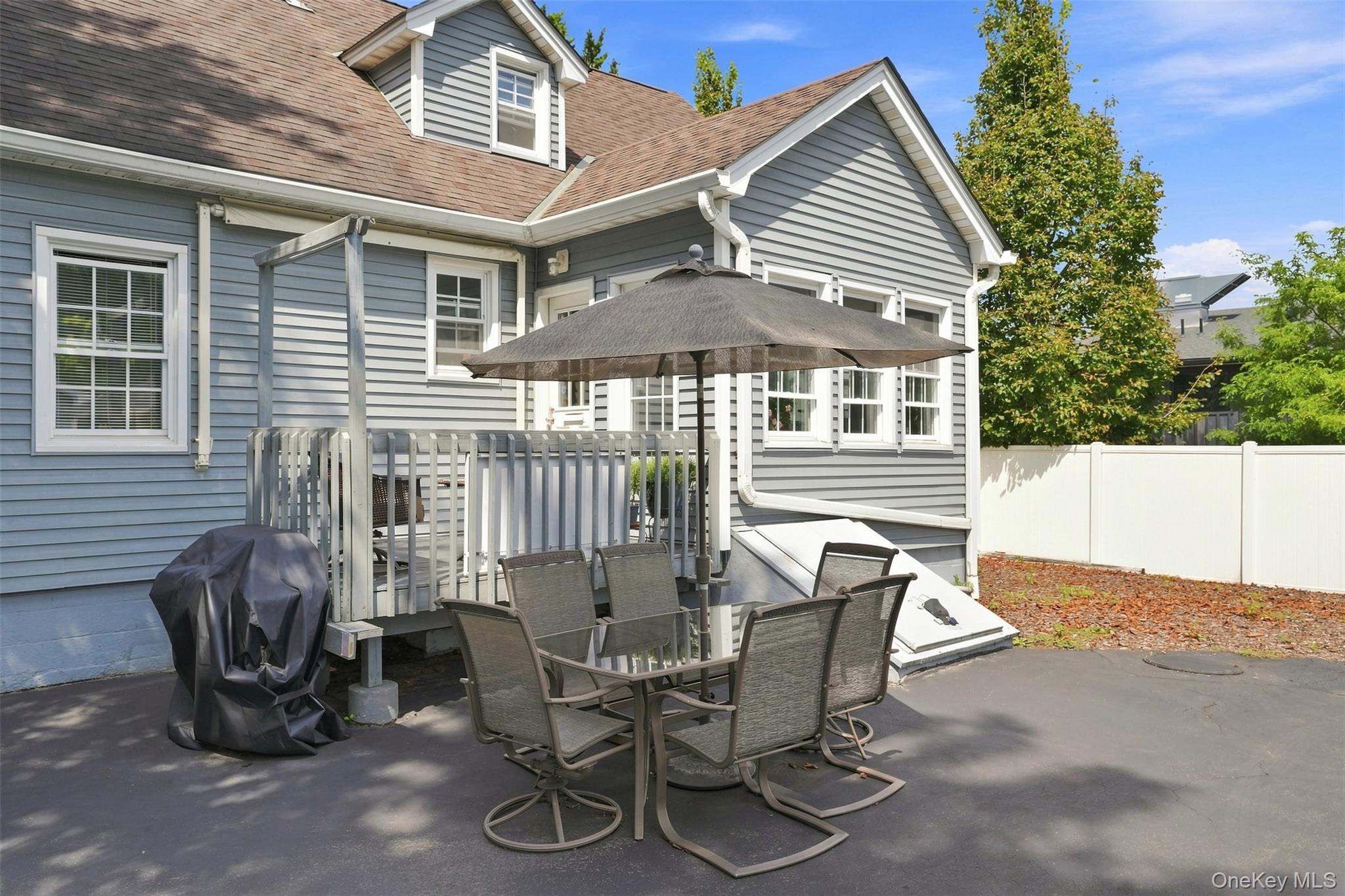 638 Sergeant Palmateer Way – For Sale photo 49