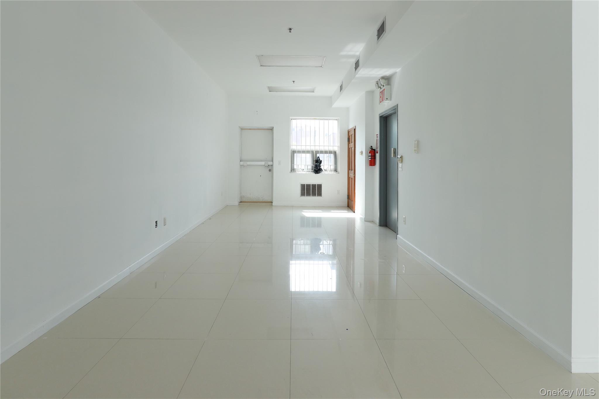 131-04 40th Road, Unit 2FL photo 7