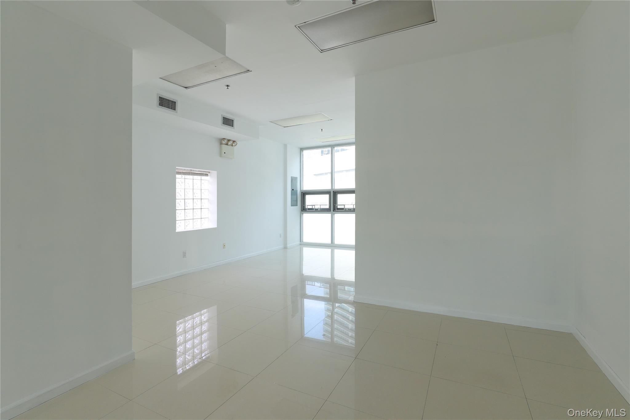 131-04 40th Road, Unit 2FL photo 9