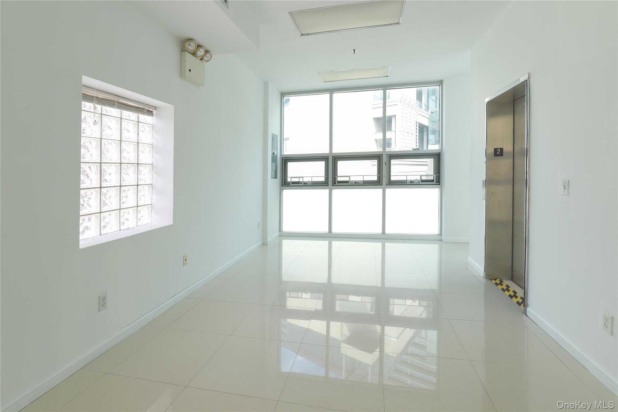 131-04 40th Road, Unit 2FL photo 4