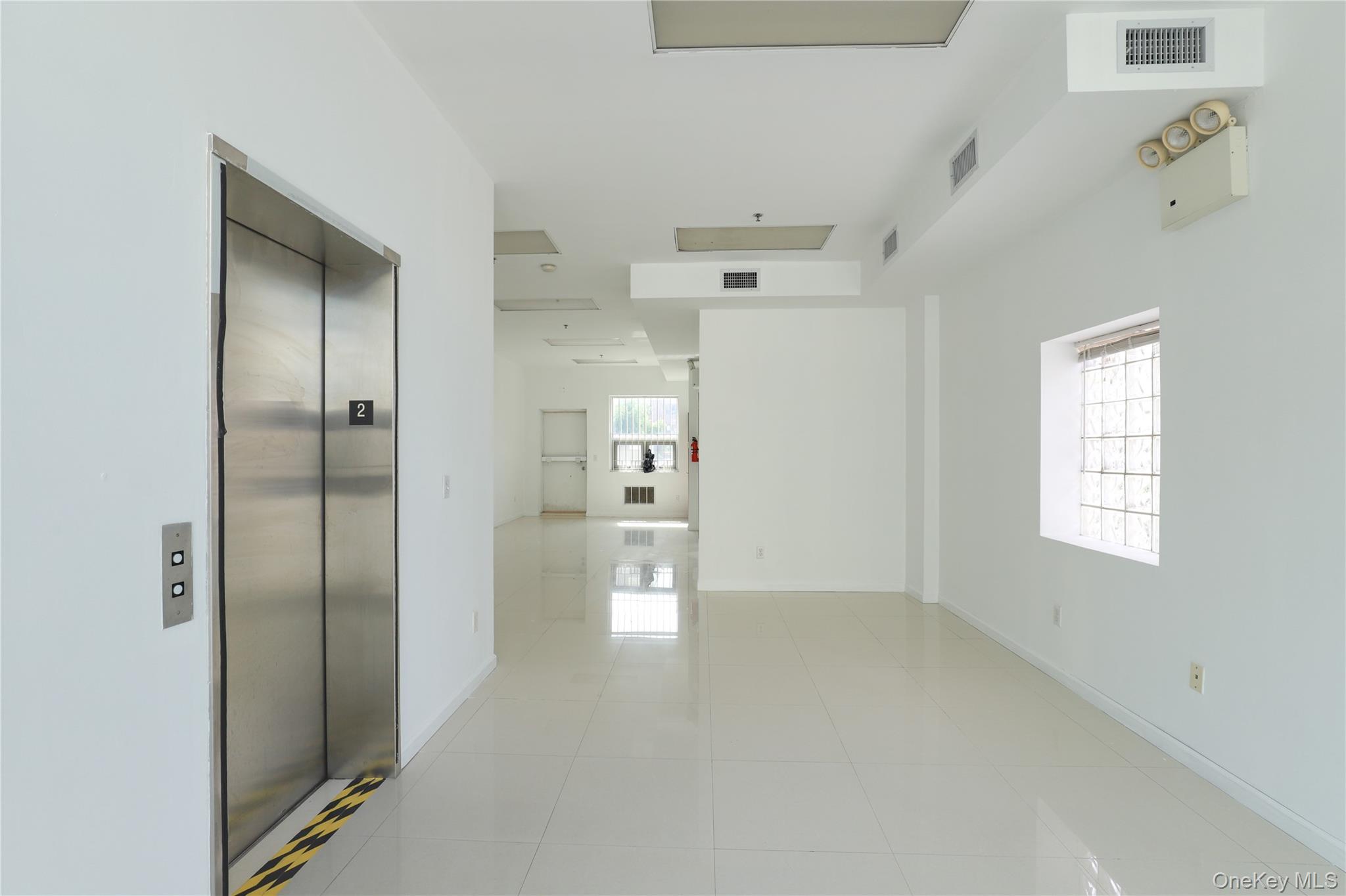 131-04 40th Road, Unit 2FL photo 11