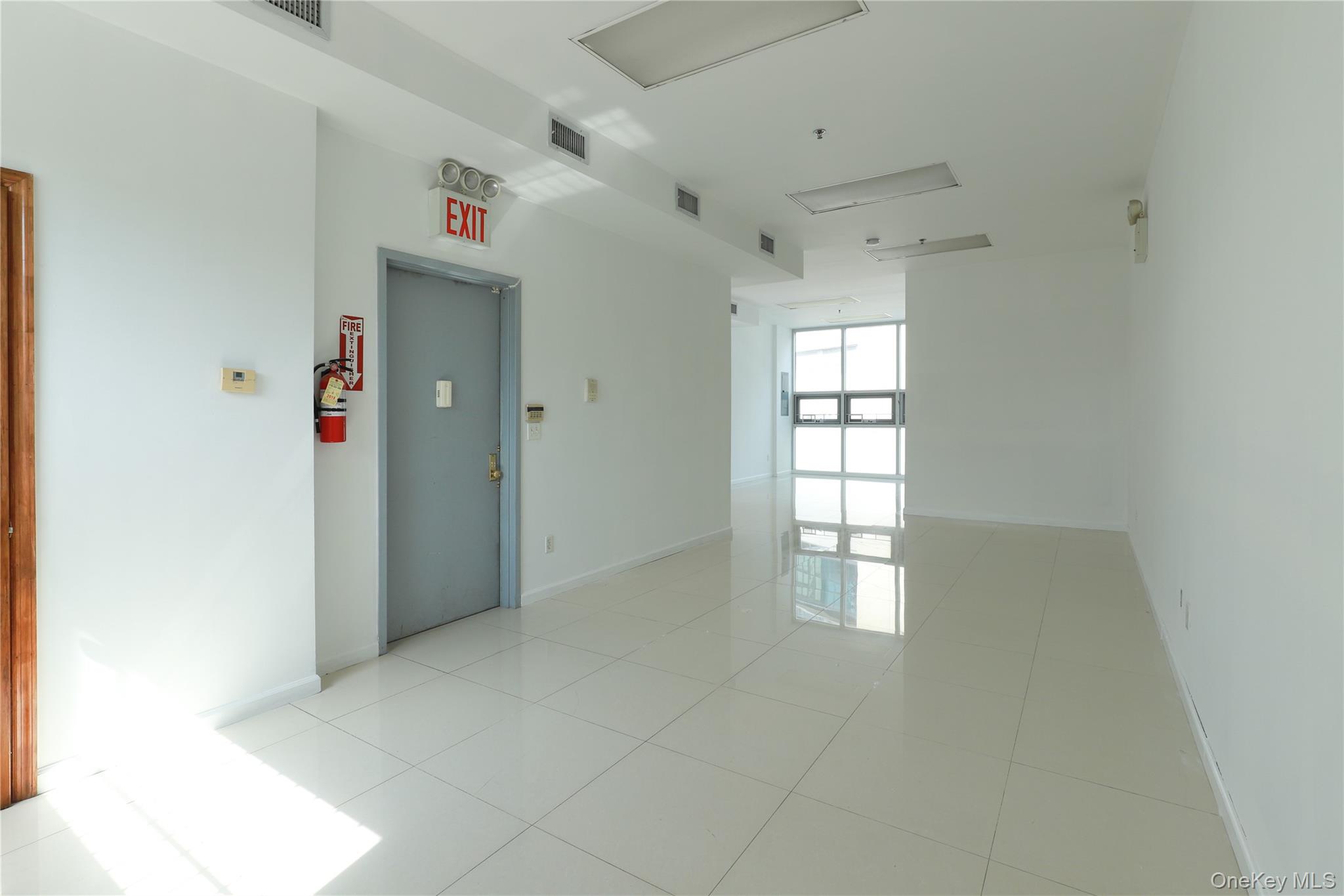 131-04 40th Road, Unit 2FL photo 8