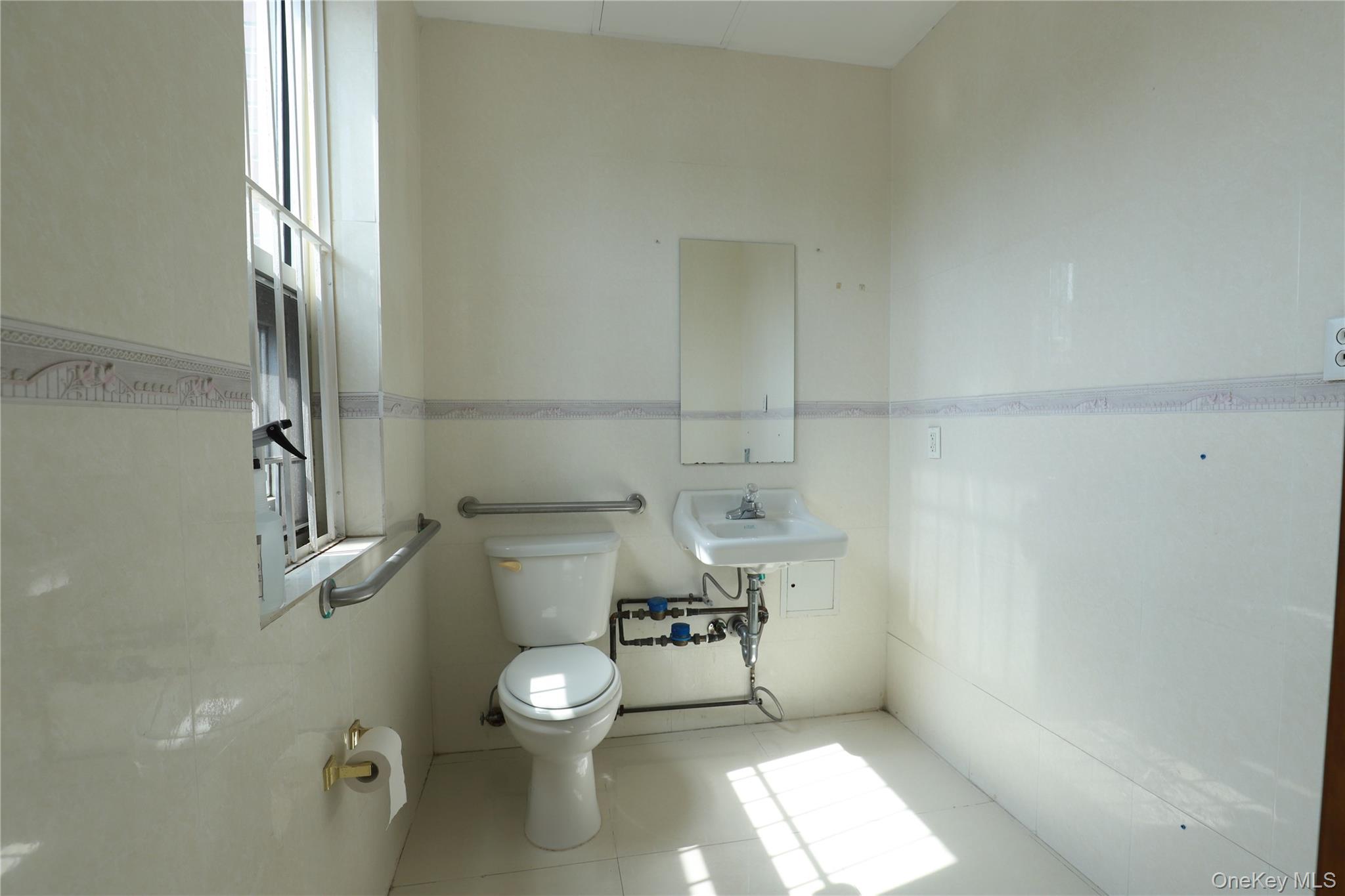 131-04 40th Road, Unit 2FL photo 5