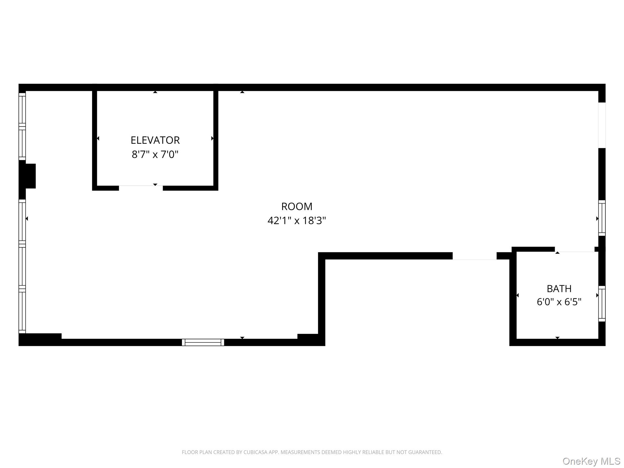 131-04 40th Road, Unit 2FL photo 6