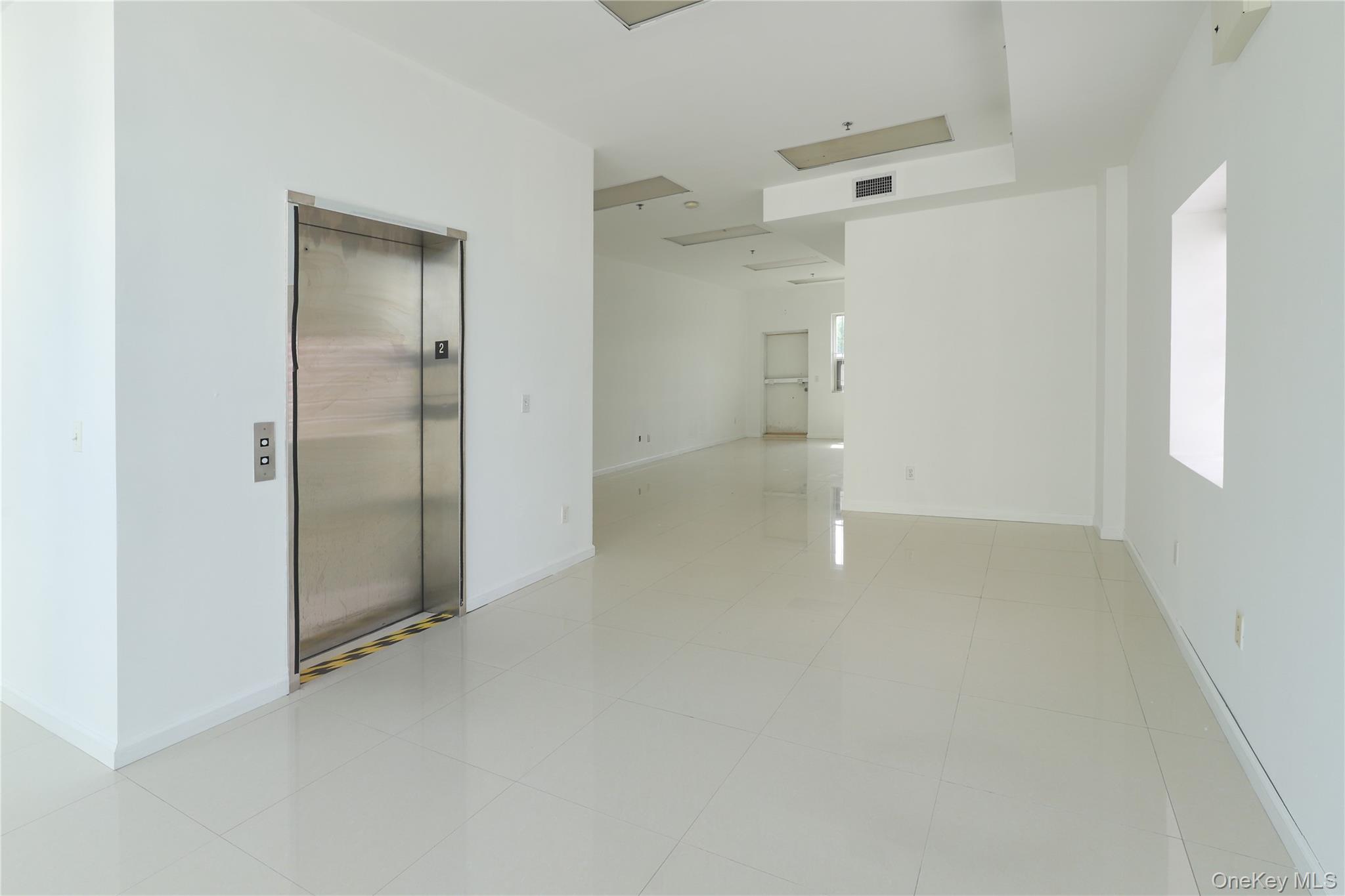 131-04 40th Road, Unit 2FL photo 10