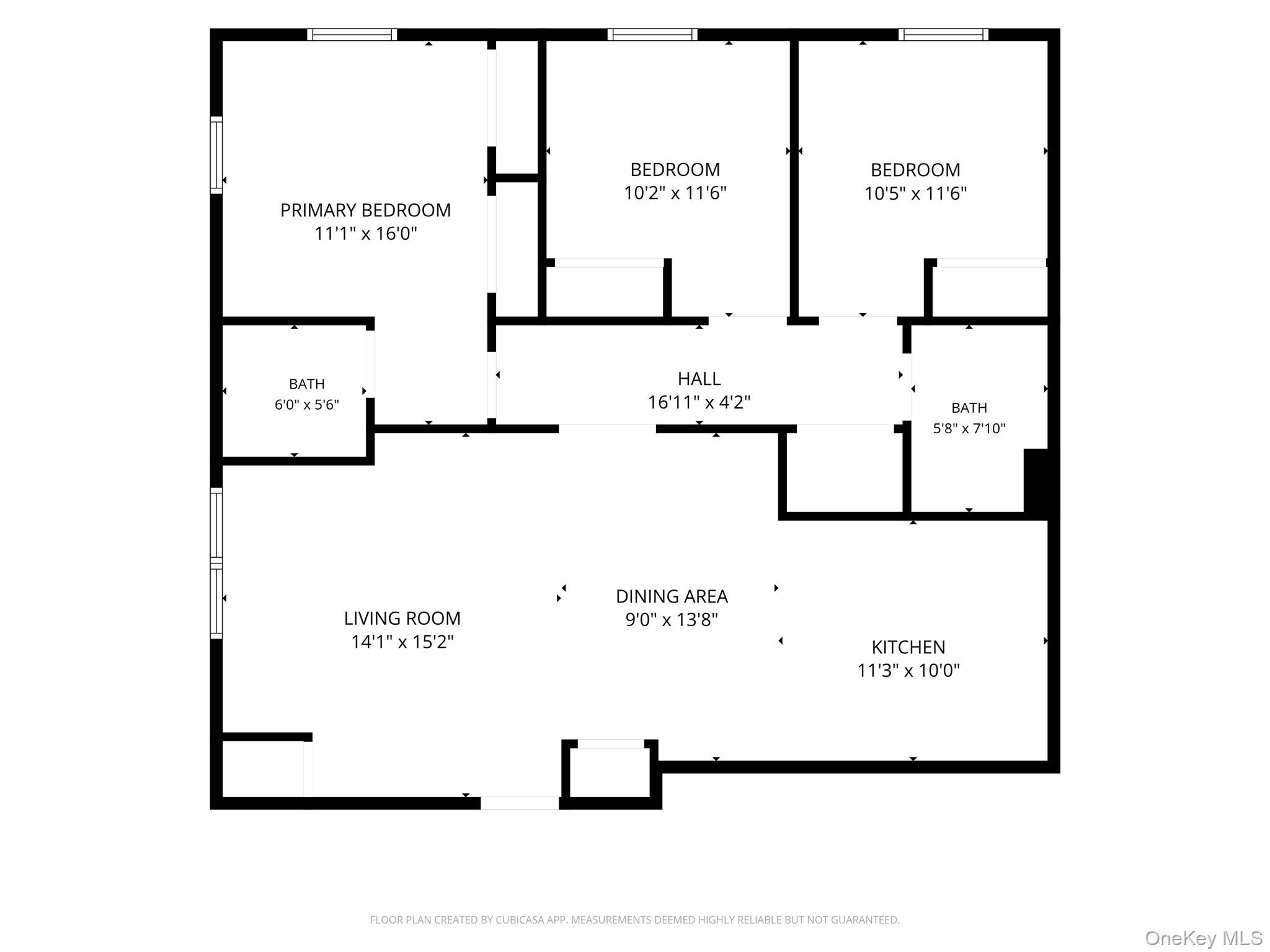 14 E Sanford Boulevard – For Sale photo 11