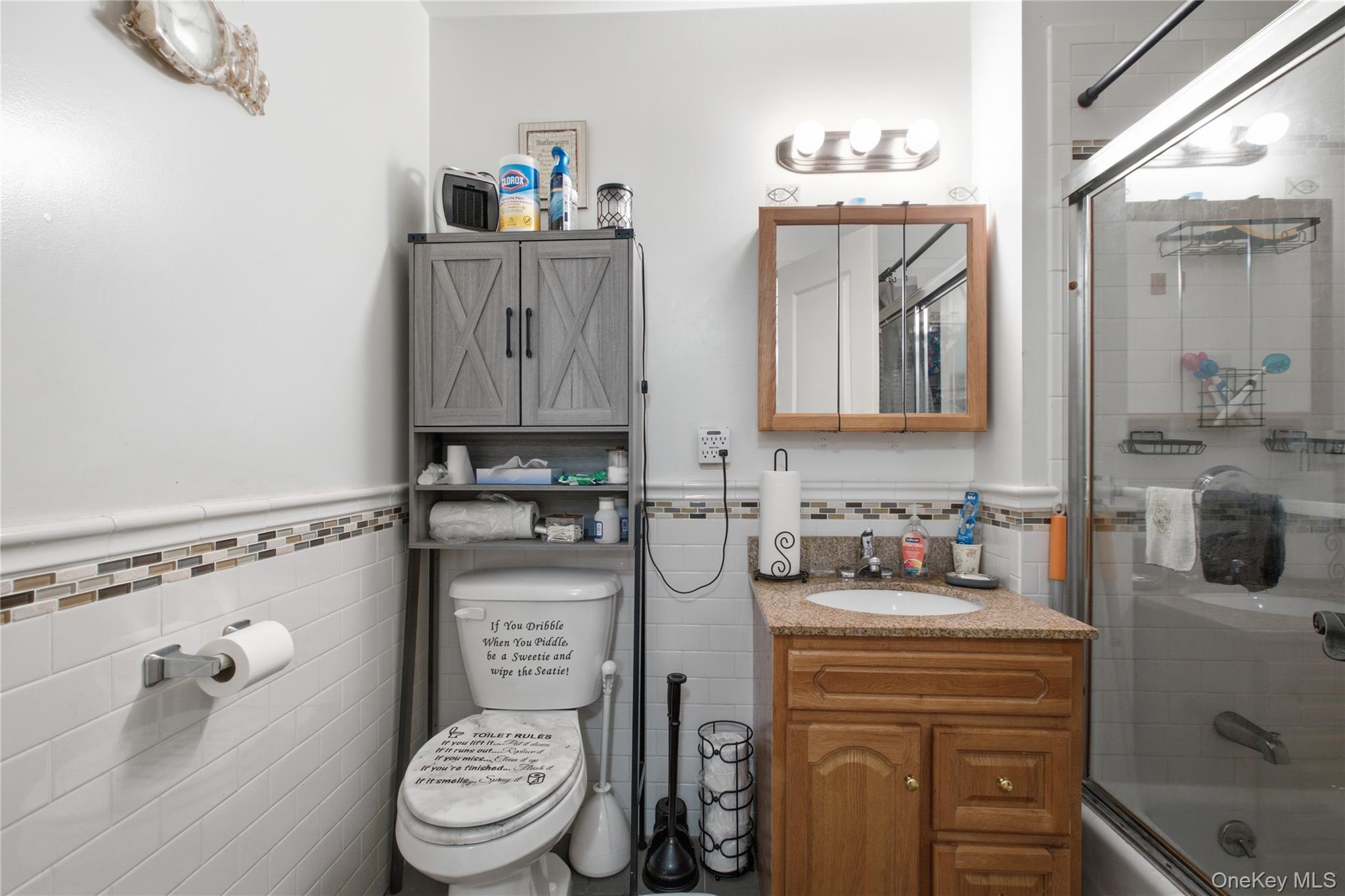 14 E Sanford Boulevard – For Sale photo 8