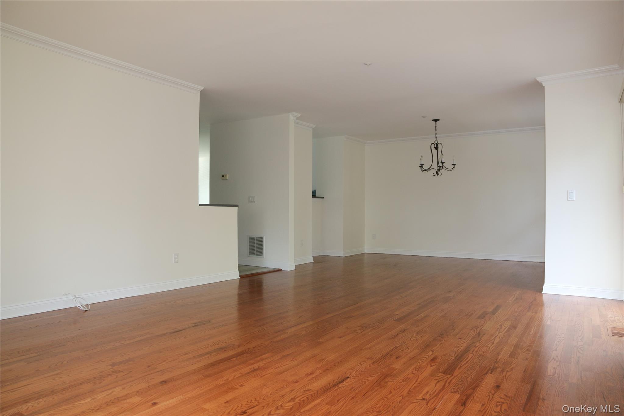 140 Winding Ridge Road, Unit 140 photo 7