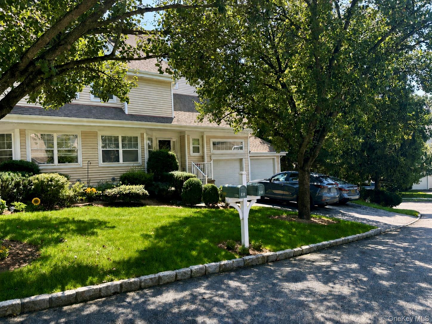140 Winding Ridge Road, Unit 140
