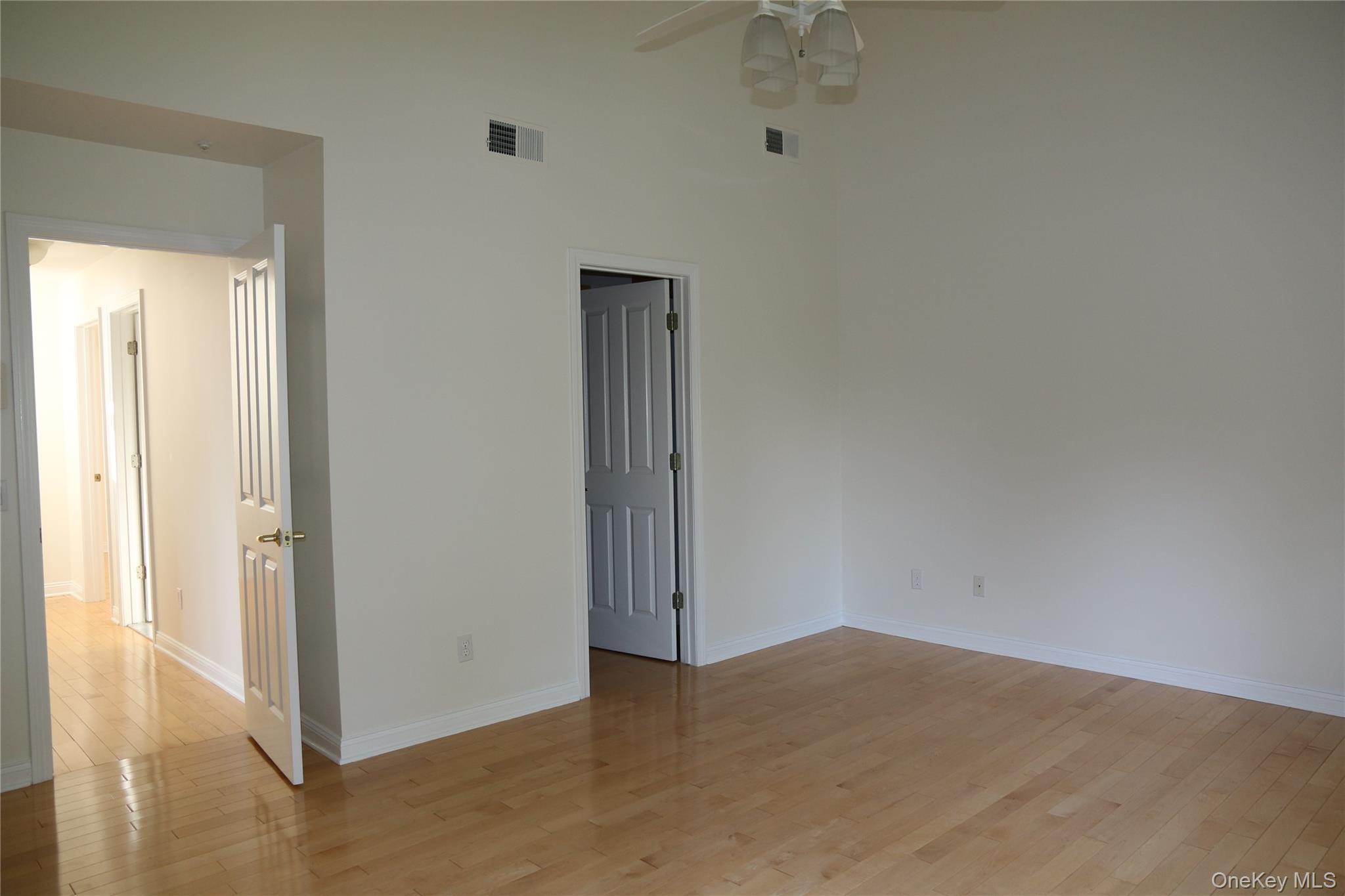 140 Winding Ridge Road, Unit 140 photo 15