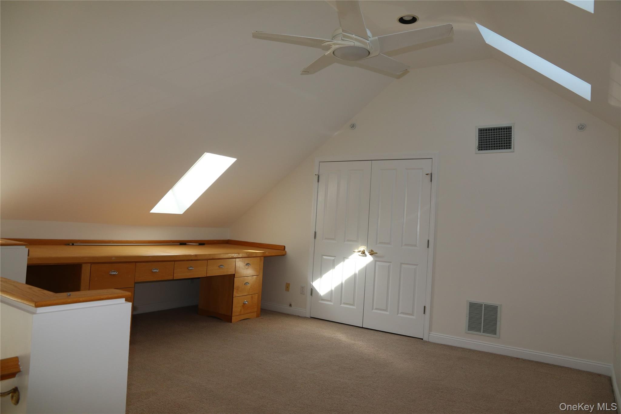 140 Winding Ridge Road, Unit 140 photo 20