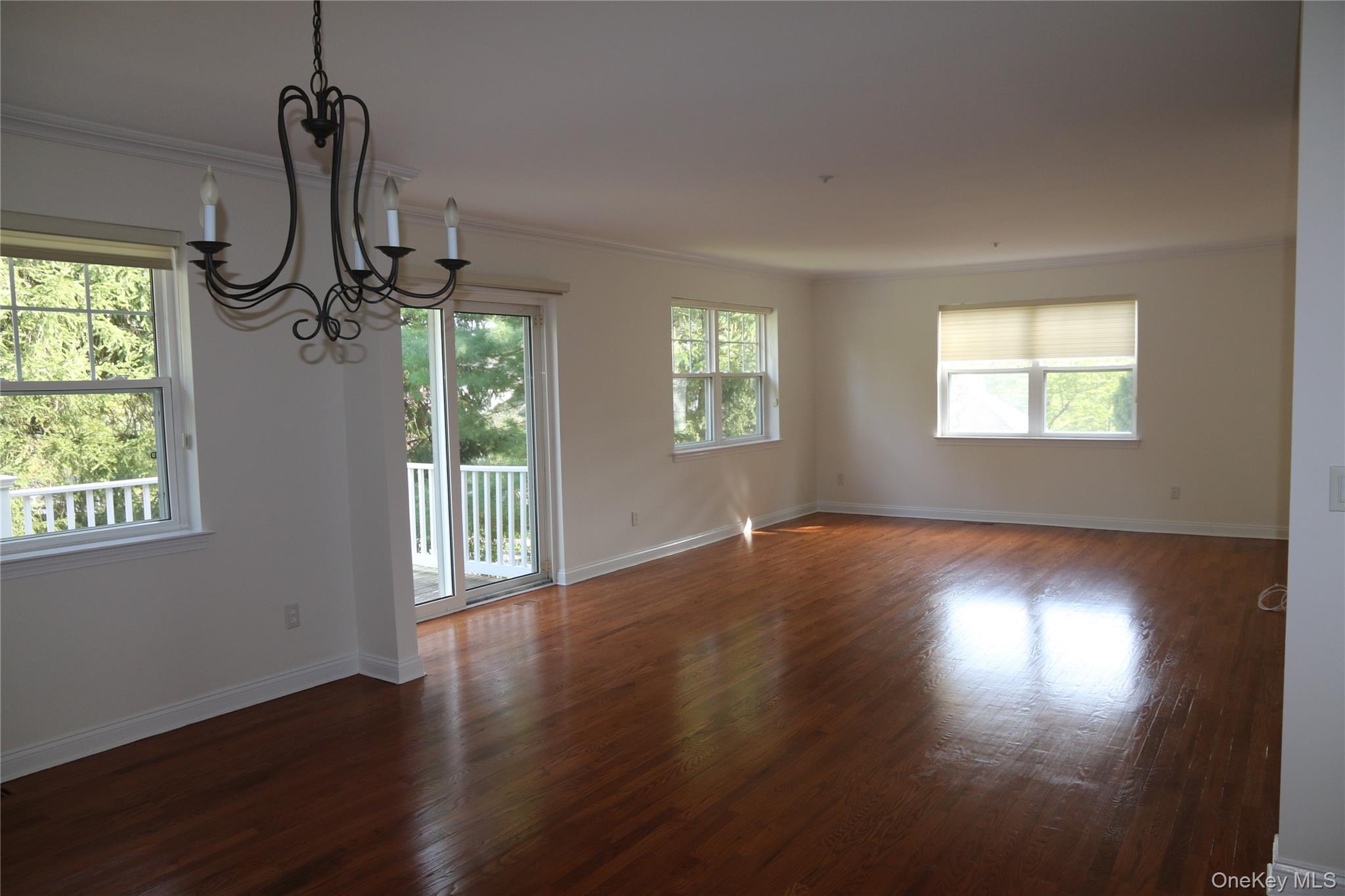 140 Winding Ridge Road, Unit 140 photo 9