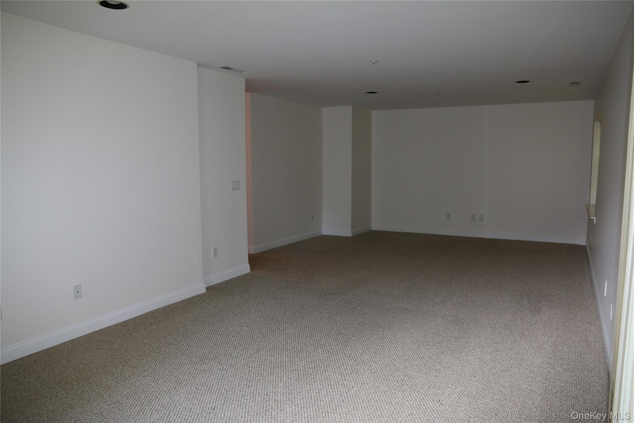 140 Winding Ridge Road, Unit 140 photo 21