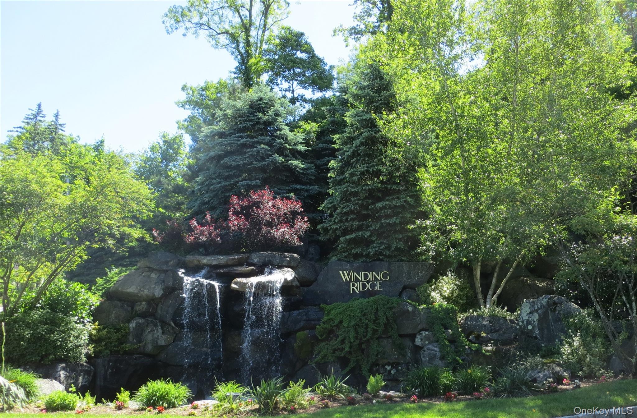 140 Winding Ridge Road, Unit 140 photo 2