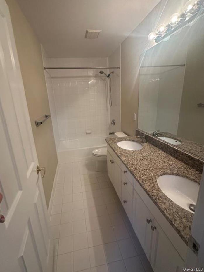 140 Winding Ridge Road, Unit 140 photo 11