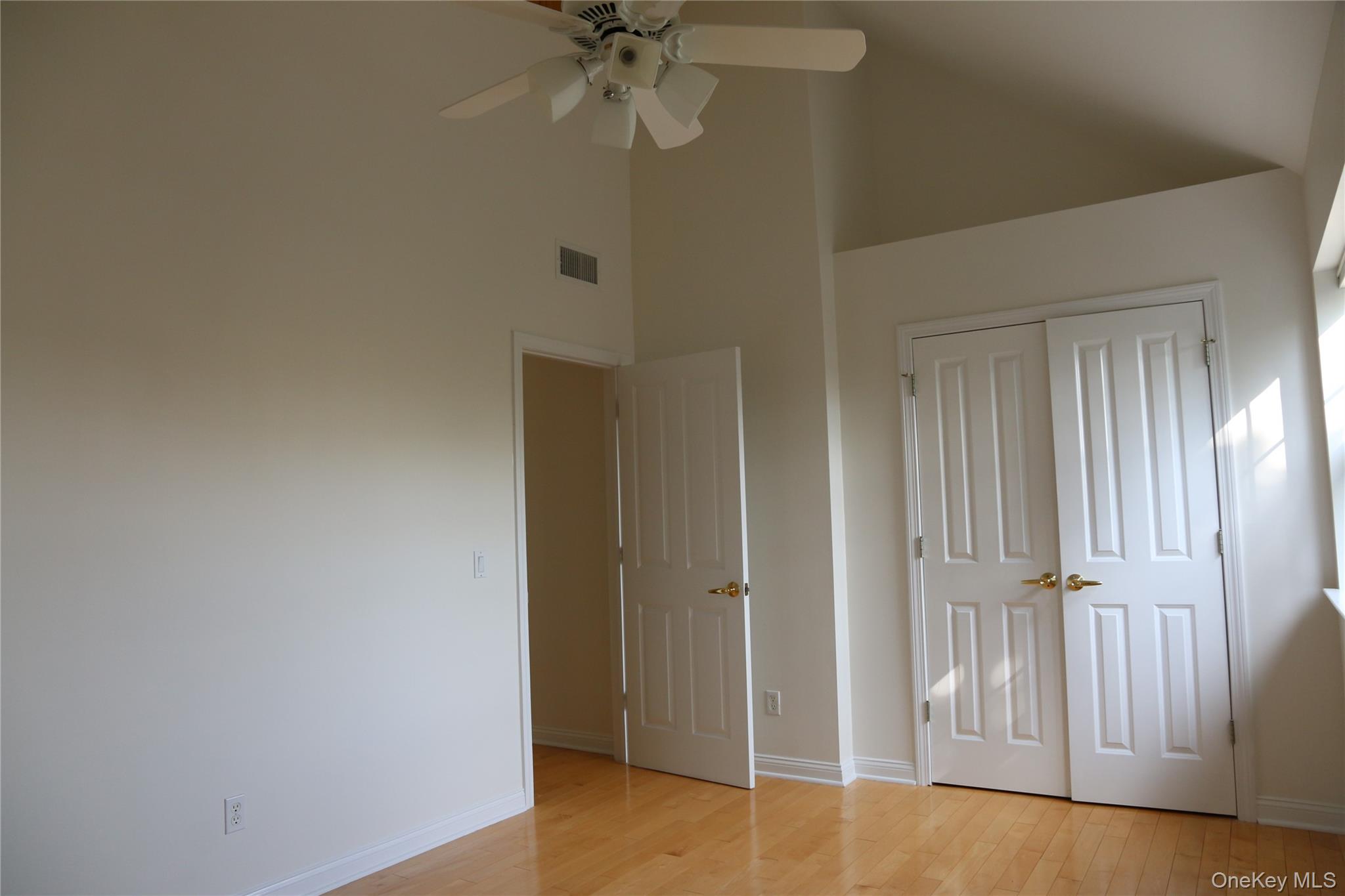 140 Winding Ridge Road, Unit 140 photo 13