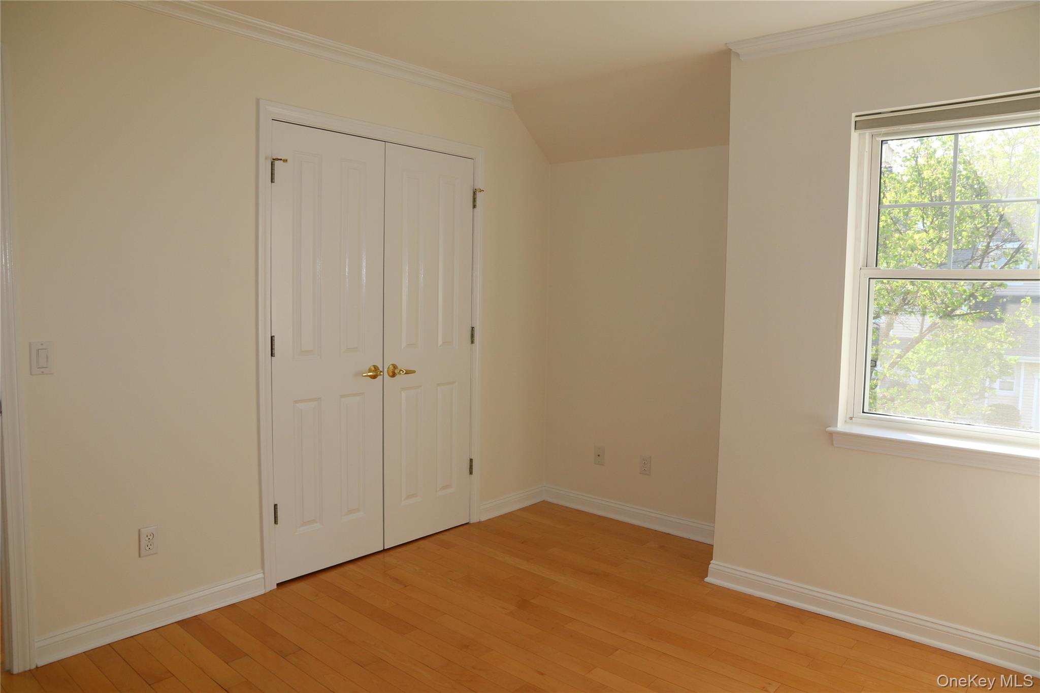 140 Winding Ridge Road, Unit 140 photo 12