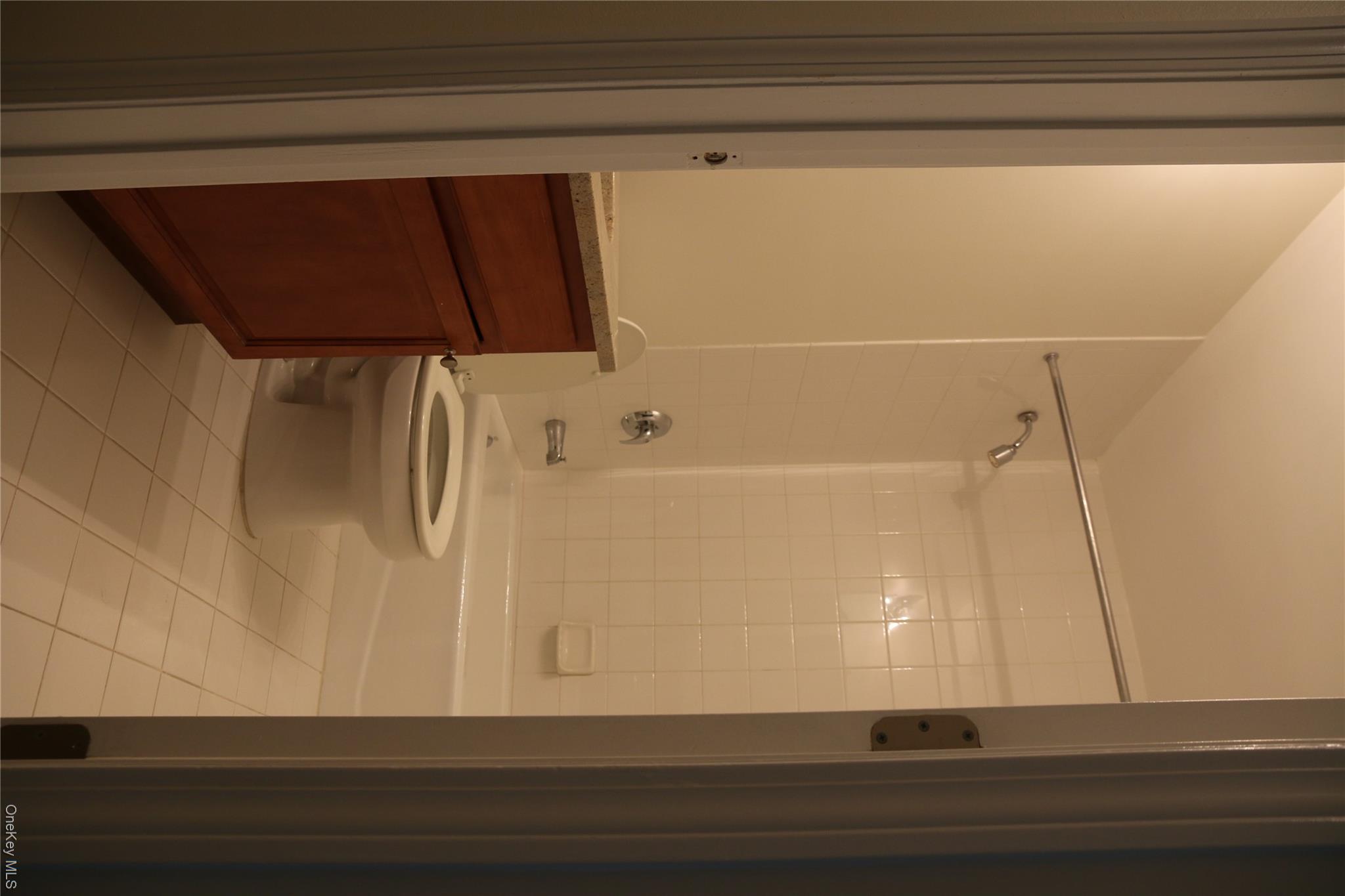 140 Winding Ridge Road, Unit 140 photo 23