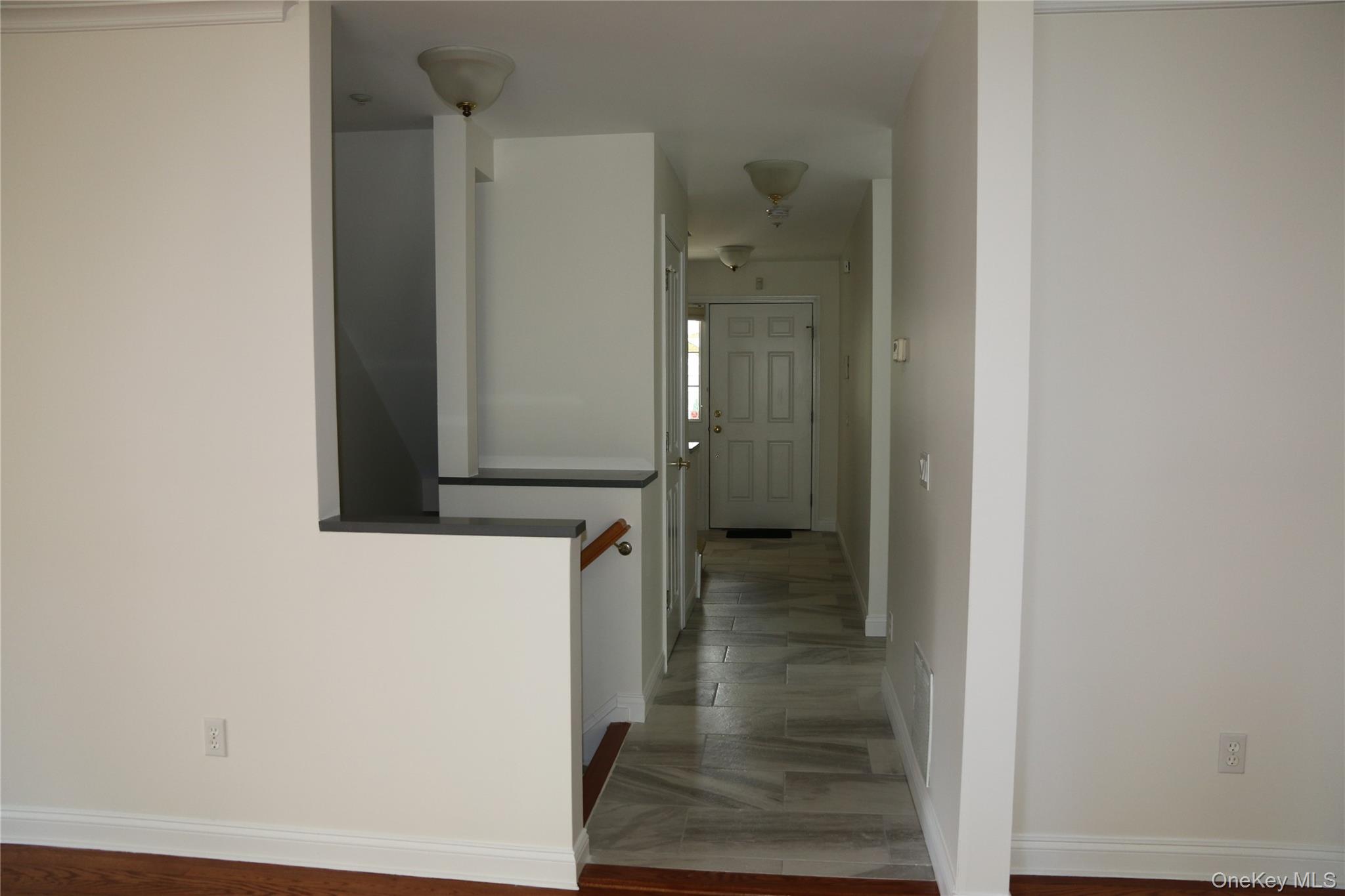 140 Winding Ridge Road, Unit 140 photo 4