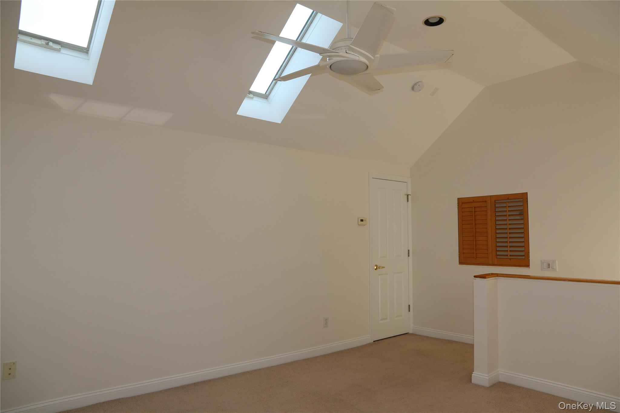 140 Winding Ridge Road, Unit 140 photo 19