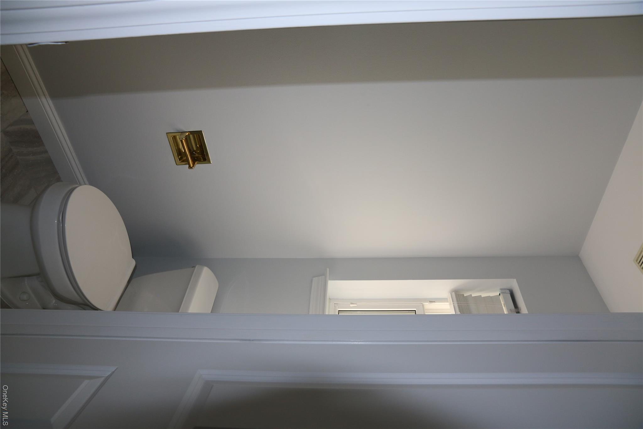 140 Winding Ridge Road, Unit 140 photo 8