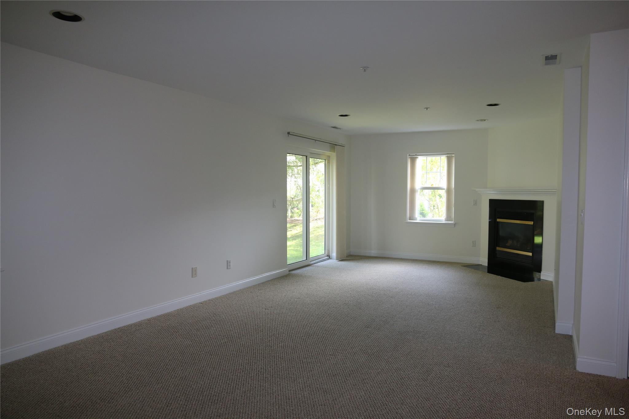 140 Winding Ridge Road, Unit 140 photo 22