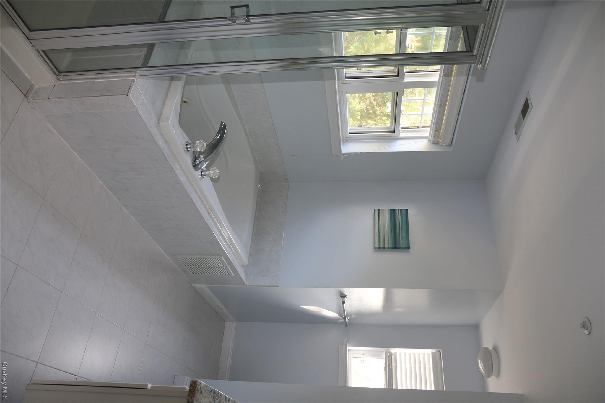 140 Winding Ridge Road, Unit 140 photo 16