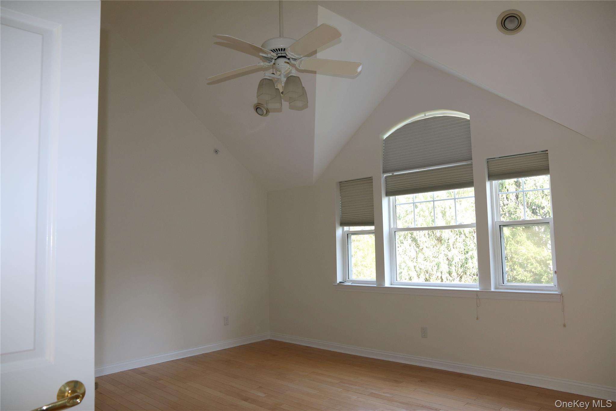 140 Winding Ridge Road, Unit 140 photo 14