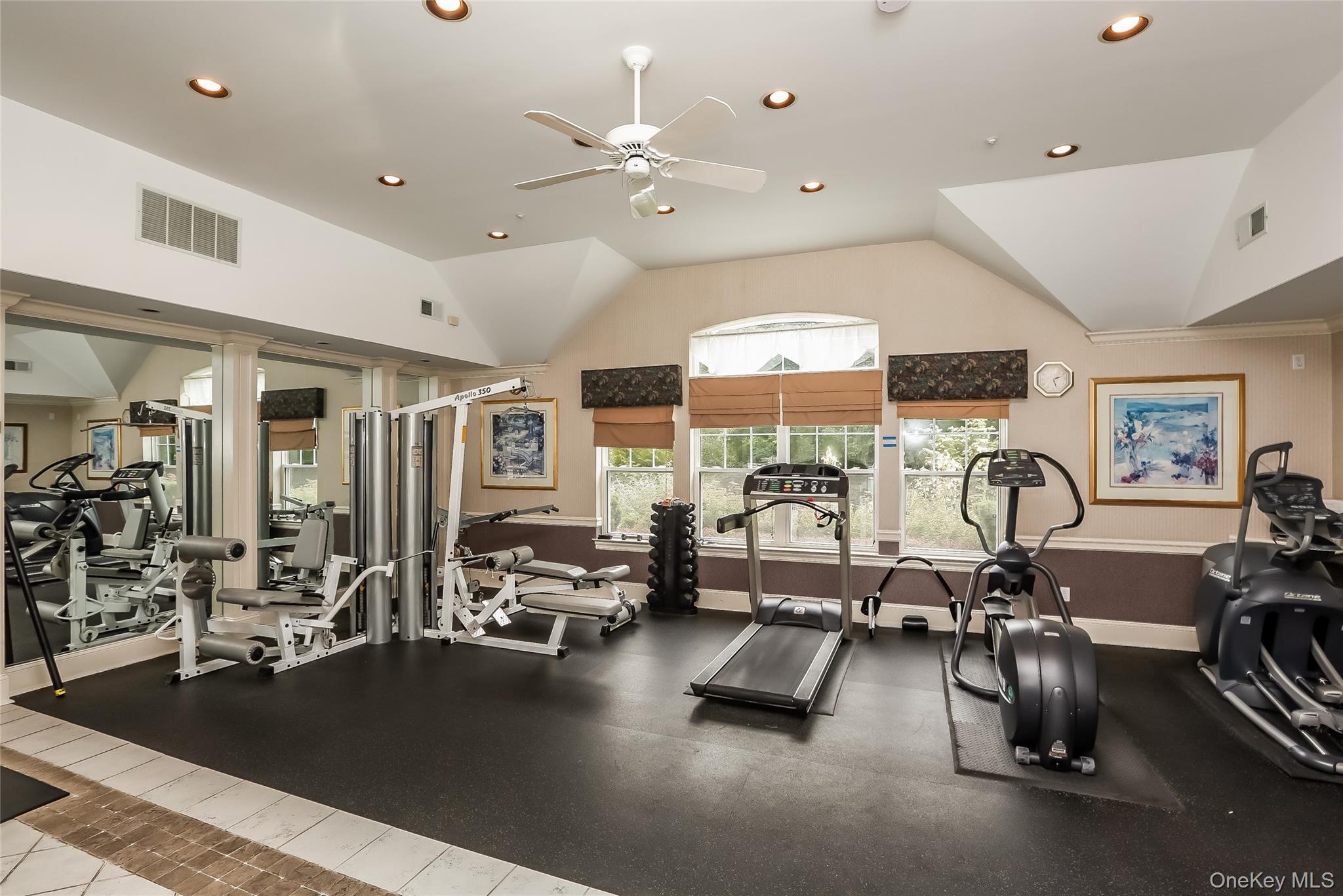 140 Winding Ridge Road, Unit 140 photo 25