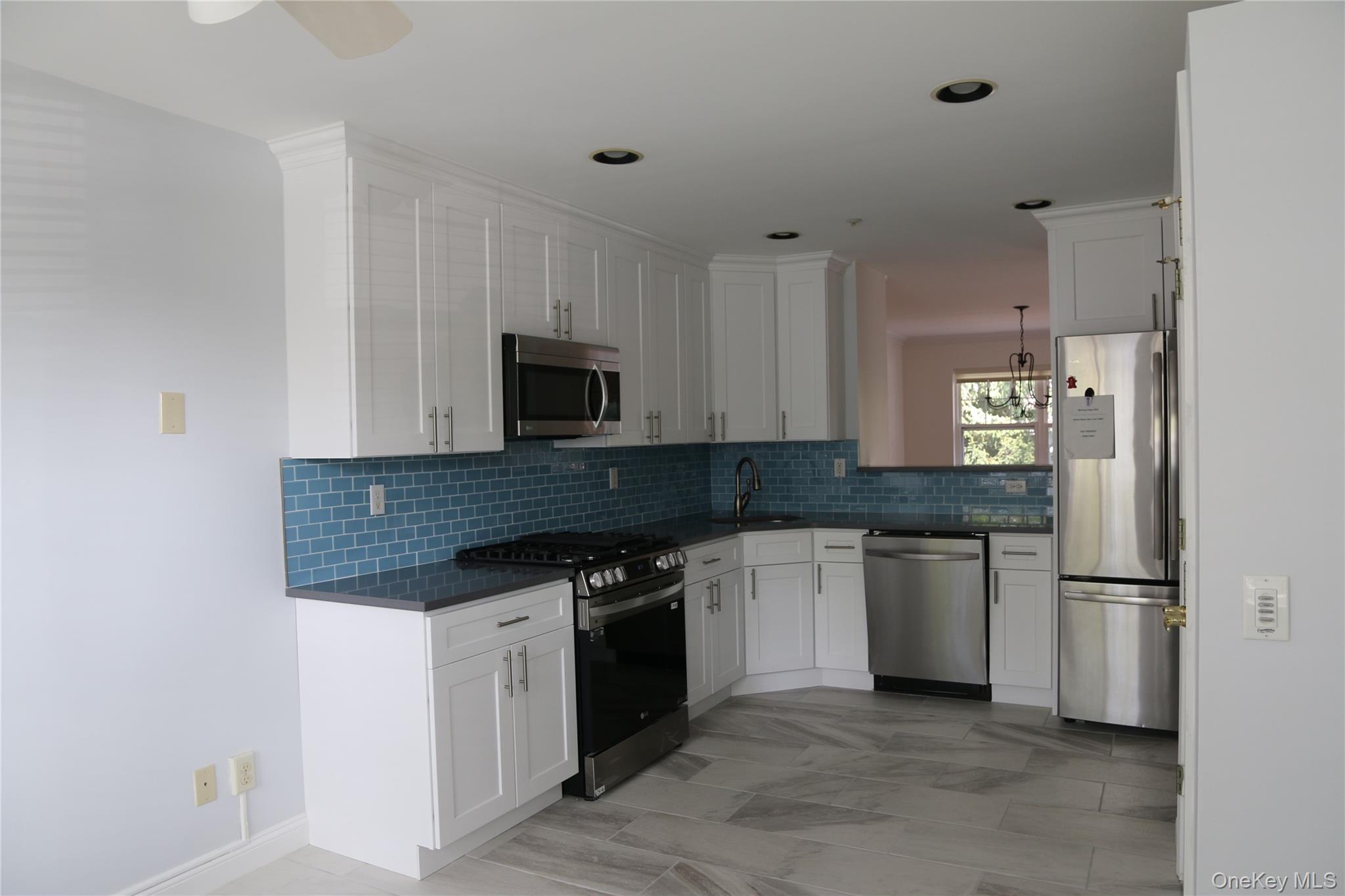 140 Winding Ridge Road, Unit 140 photo 5