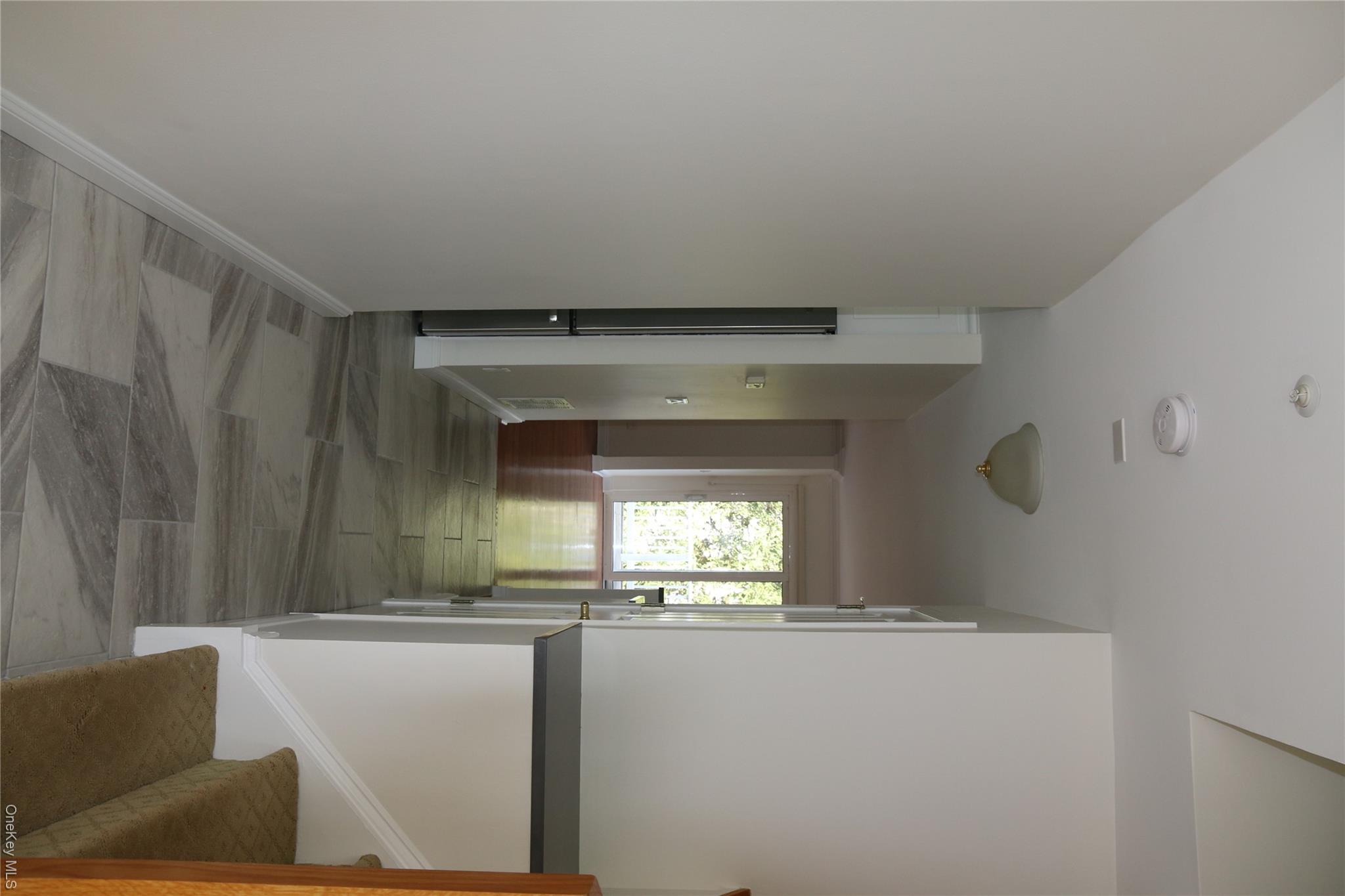 140 Winding Ridge Road, Unit 140 photo 3