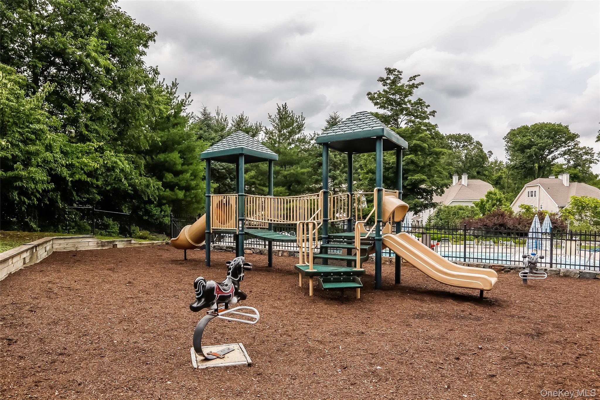 140 Winding Ridge Road, Unit 140 photo 24