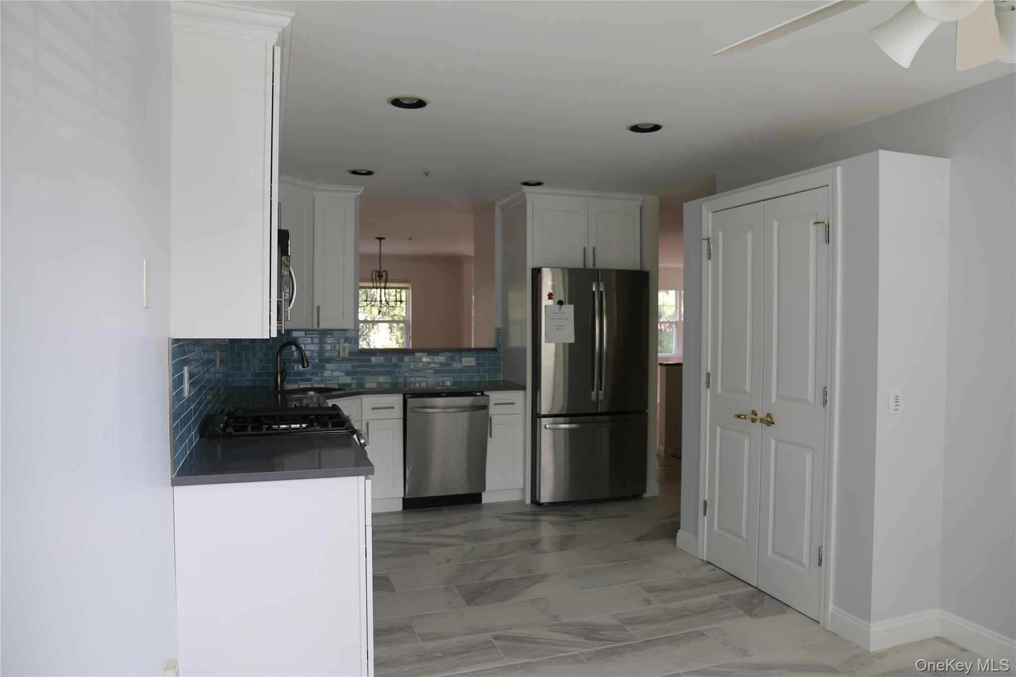 140 Winding Ridge Road, Unit 140 photo 6