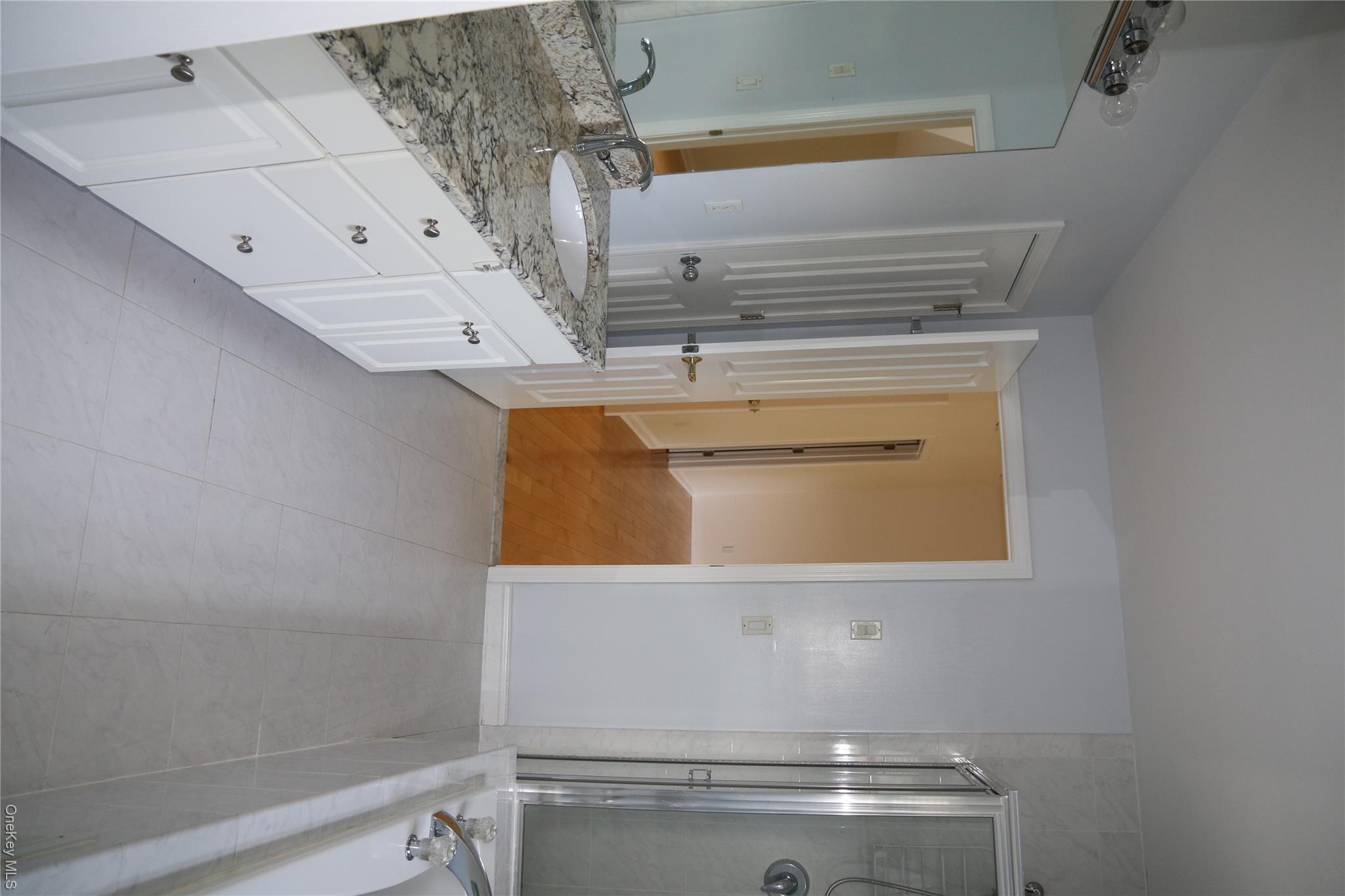 140 Winding Ridge Road, Unit 140 photo 17