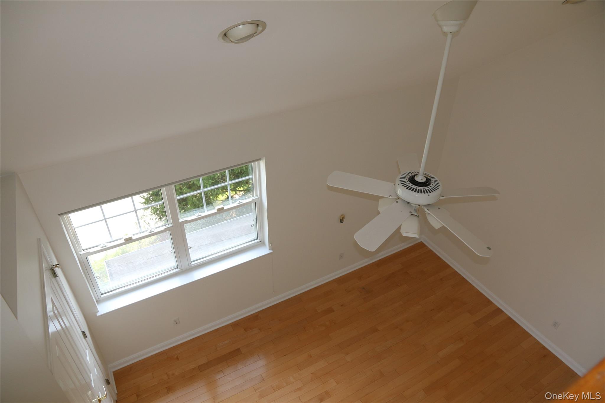 140 Winding Ridge Road, Unit 140 photo 10