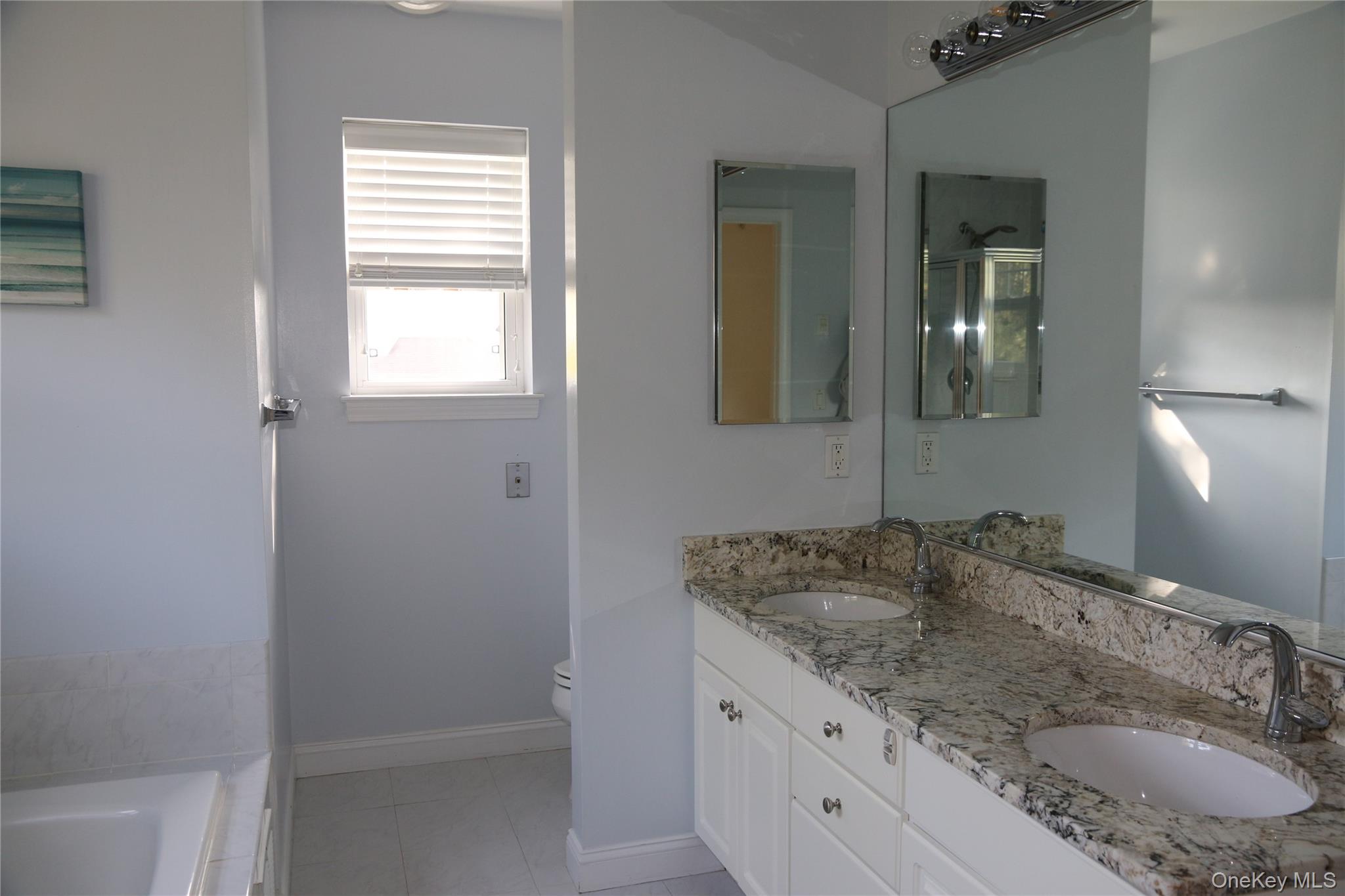 140 Winding Ridge Road, Unit 140 photo 18