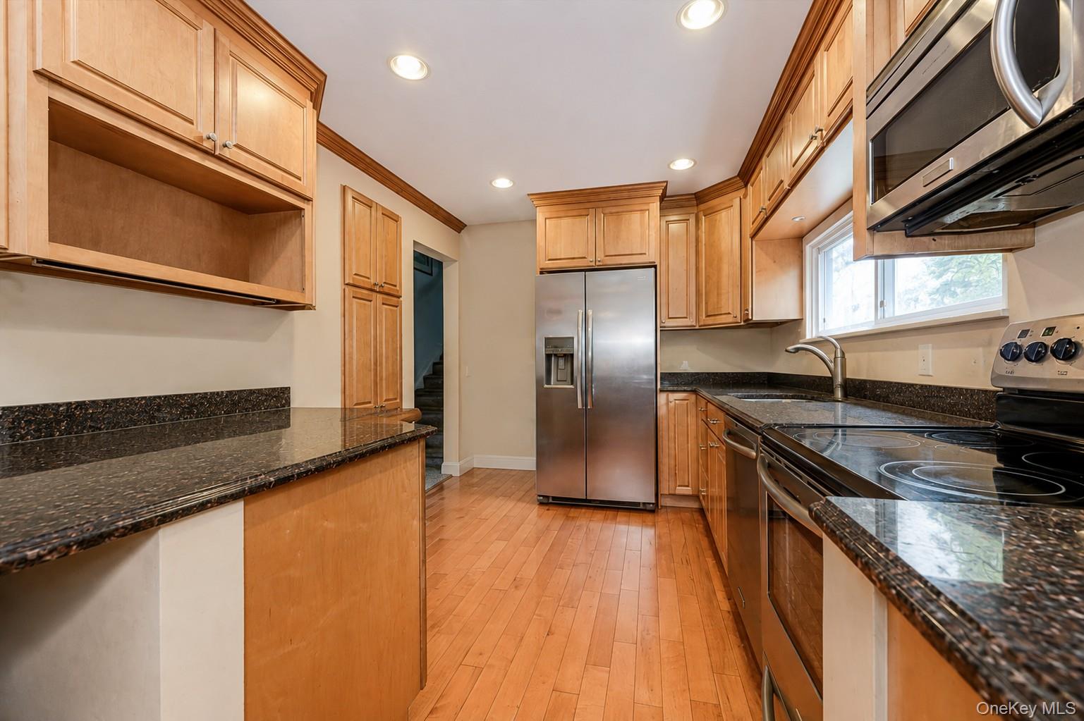 312 W Waukena Avenue – For Sale photo 7