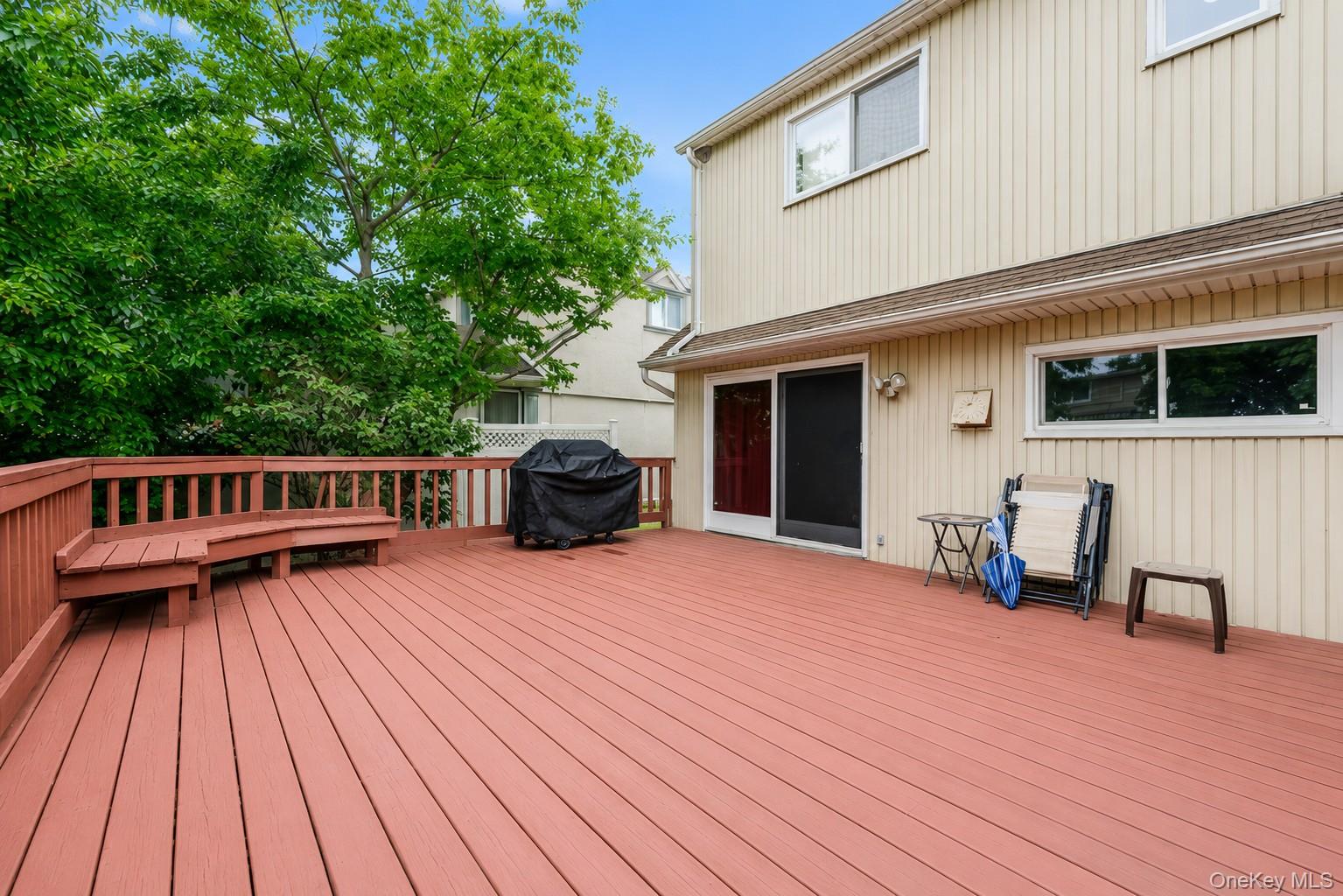 312 W Waukena Avenue – For Sale photo 18