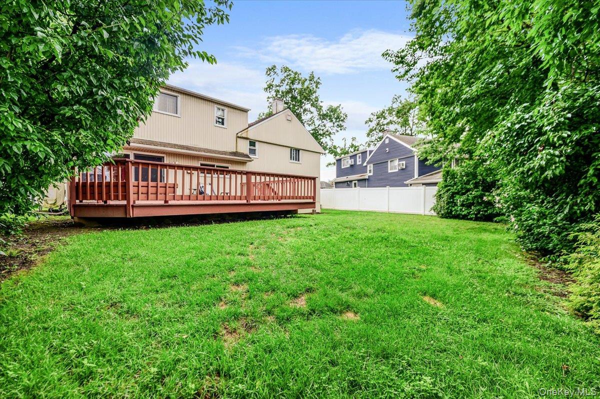 312 W Waukena Avenue – For Sale photo 20